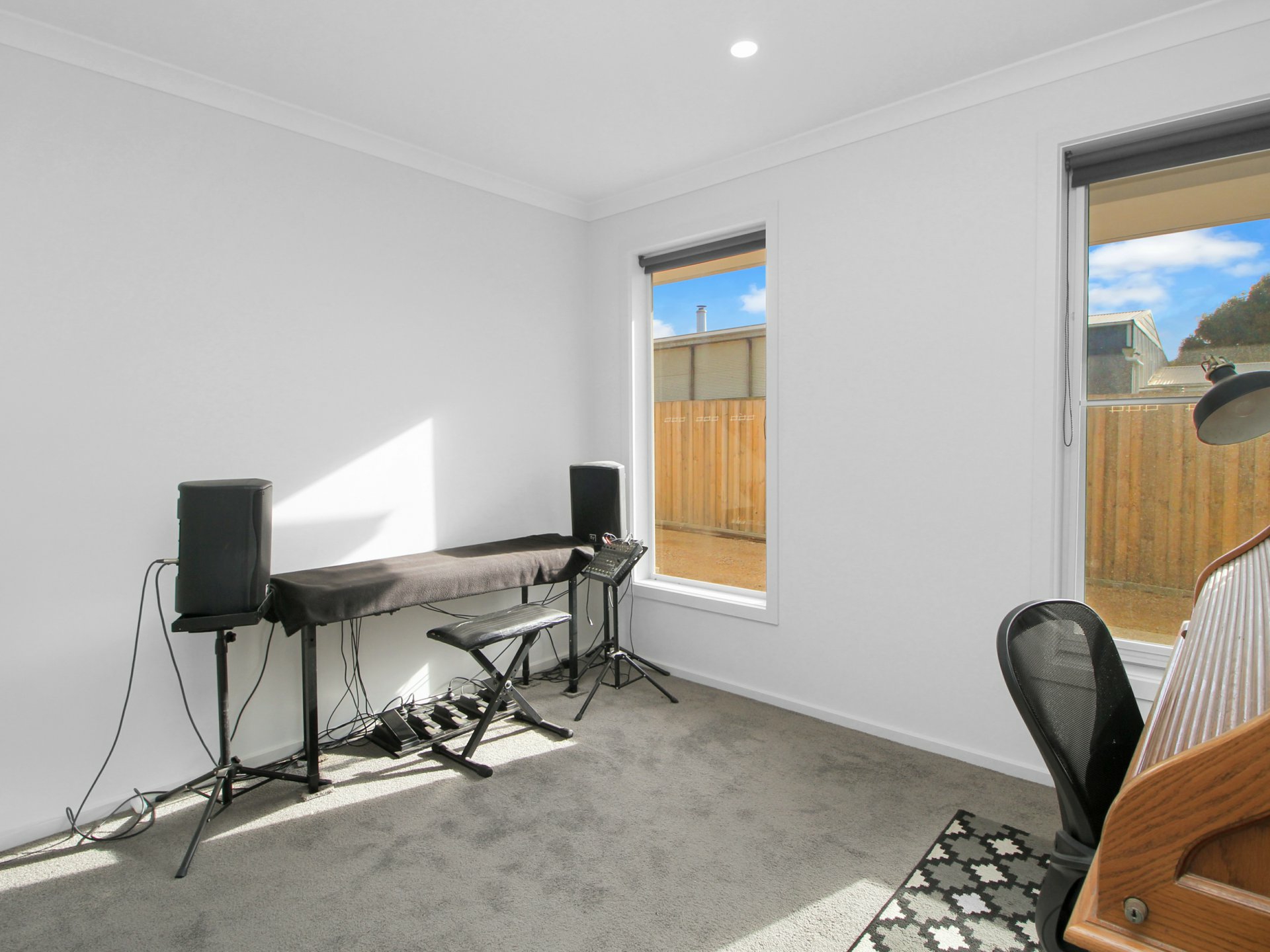 87 Crooke Street — photo 8 of 12