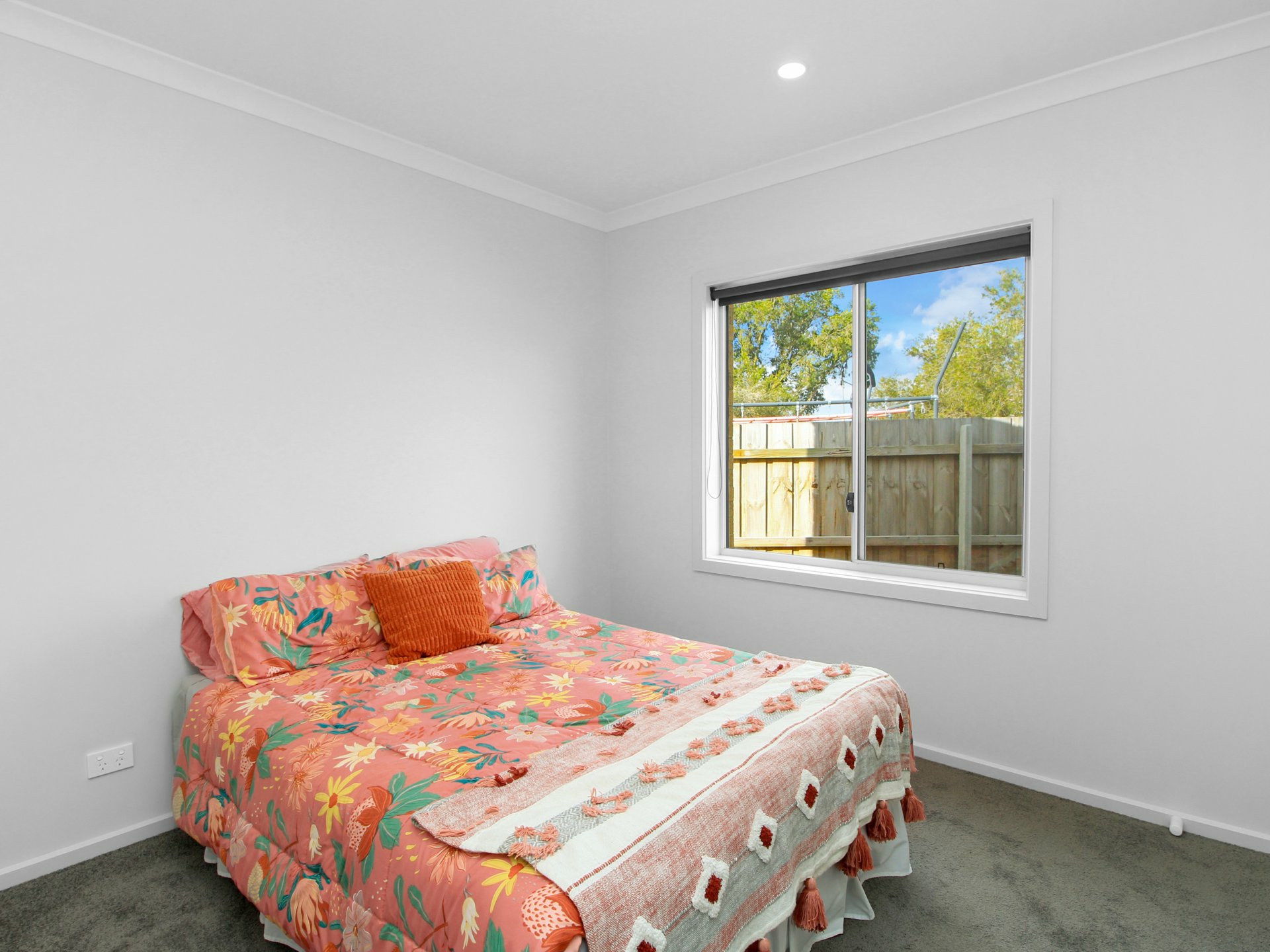 87 Crooke Street — photo 9 of 12