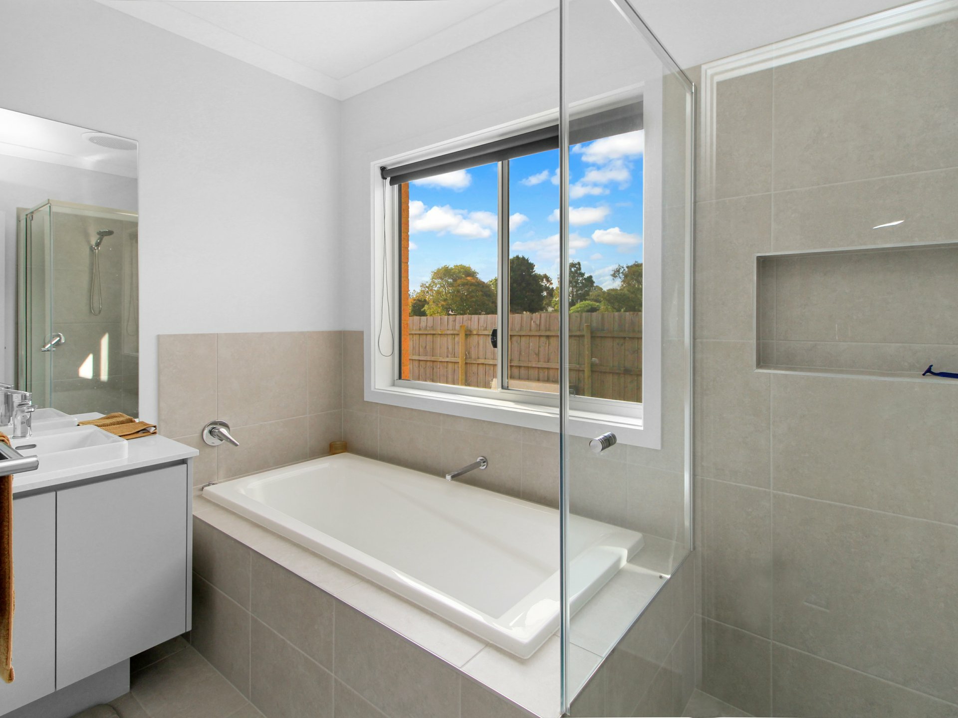 87 Crooke Street — photo 10 of 12
