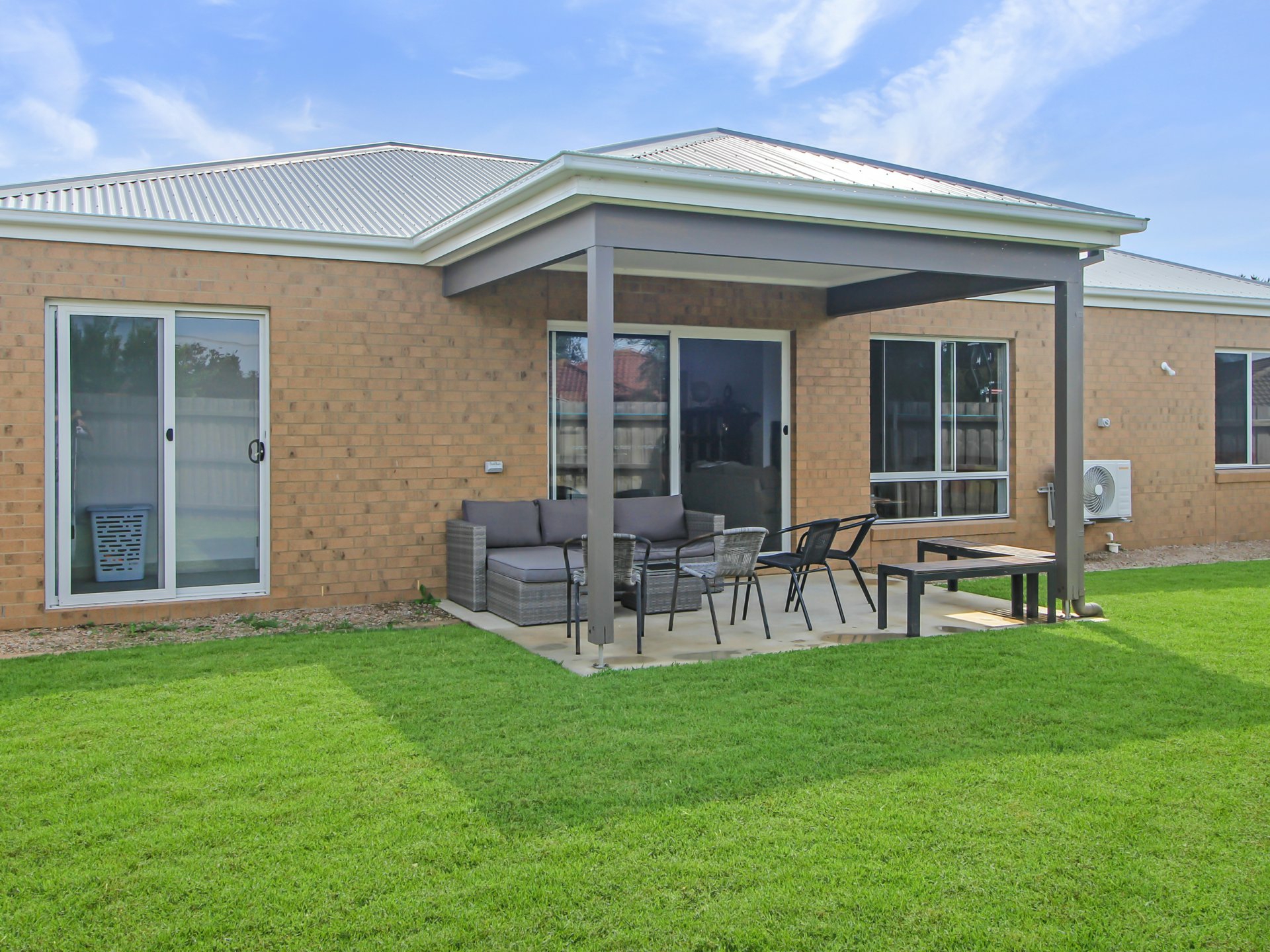 87 Crooke Street — photo 12 of 12