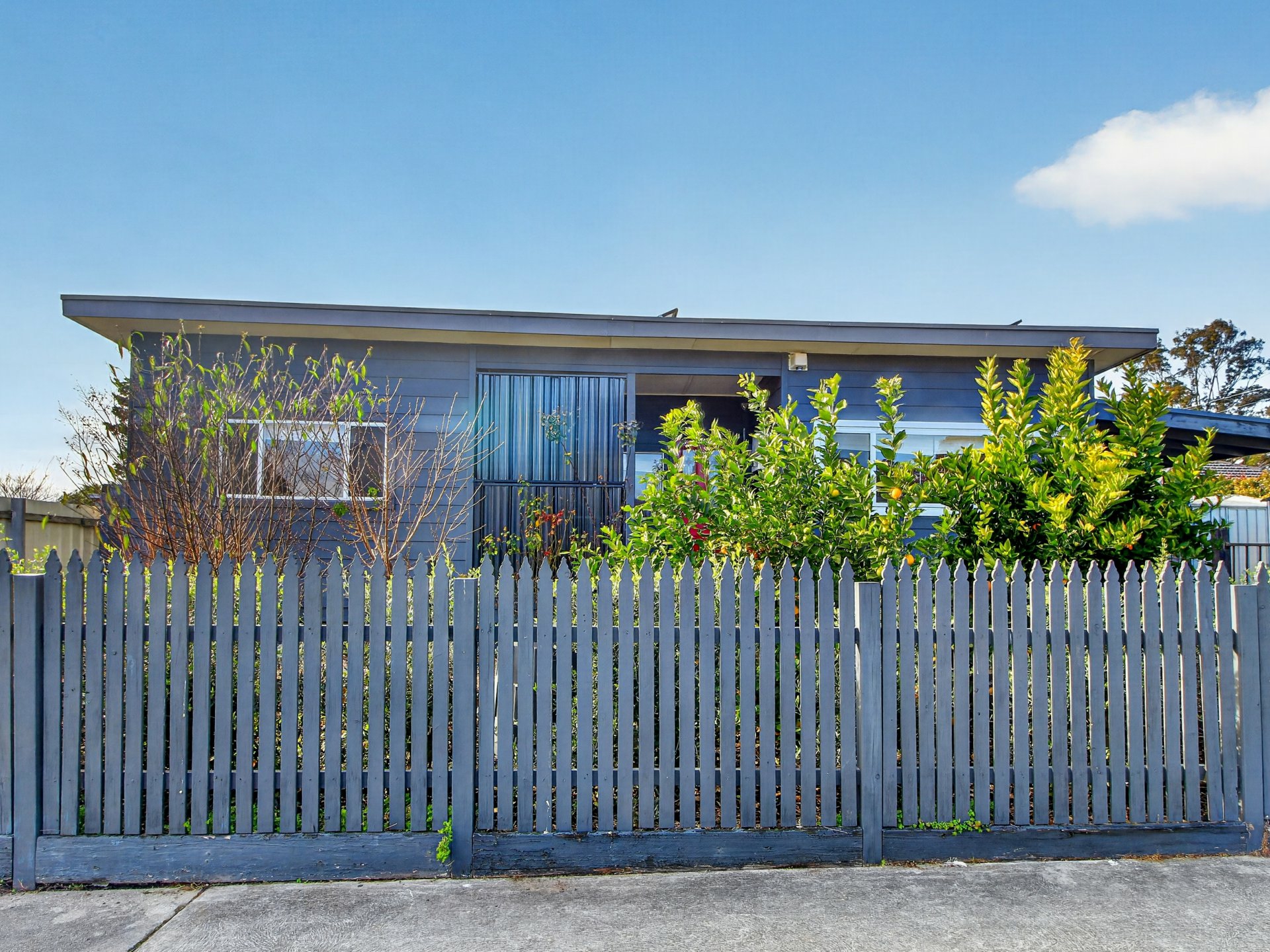 23 Cooma Street — photo from LJ Hooker Bairnsdale