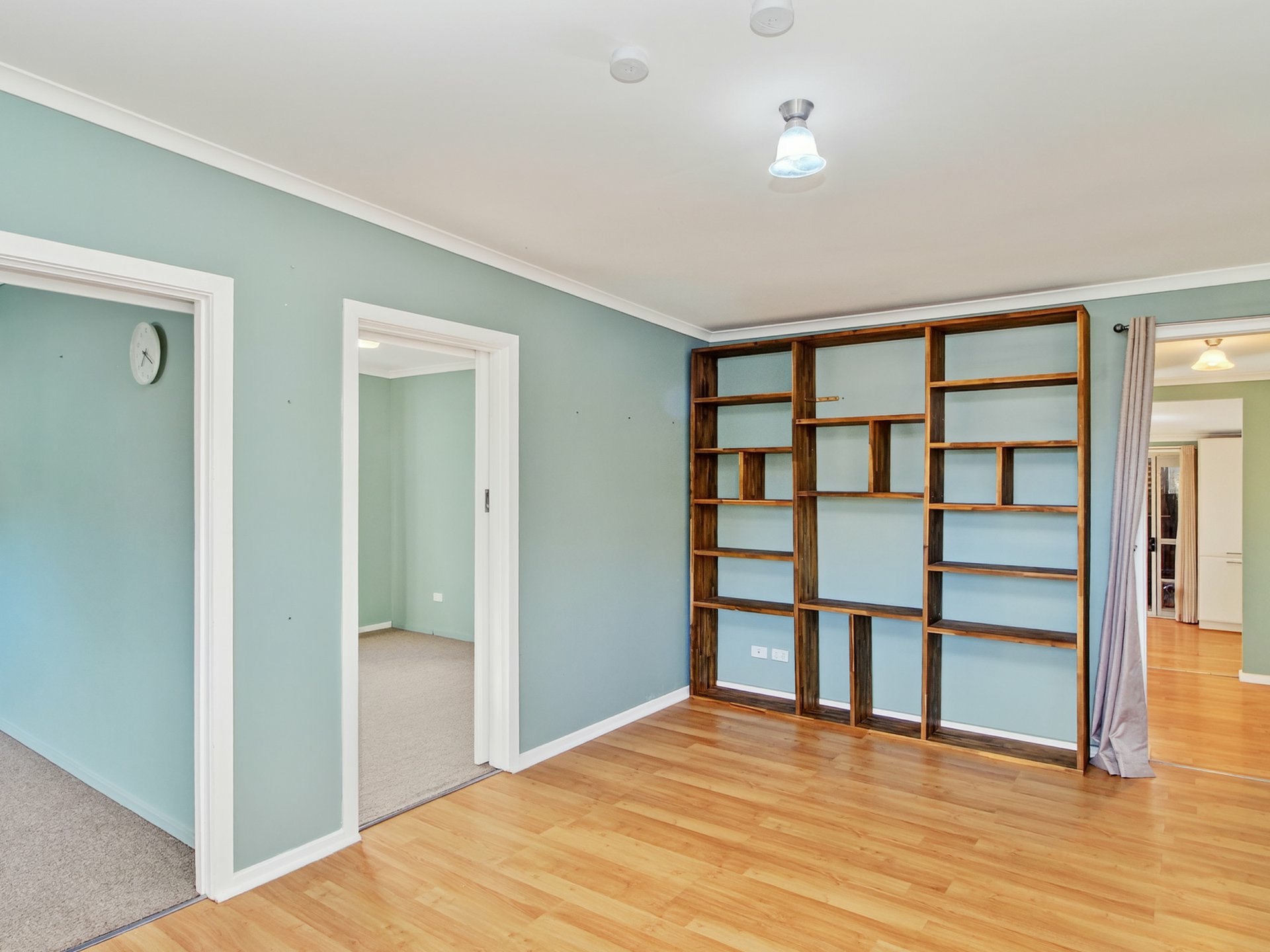 23 Cooma Street — photo 6 of 21