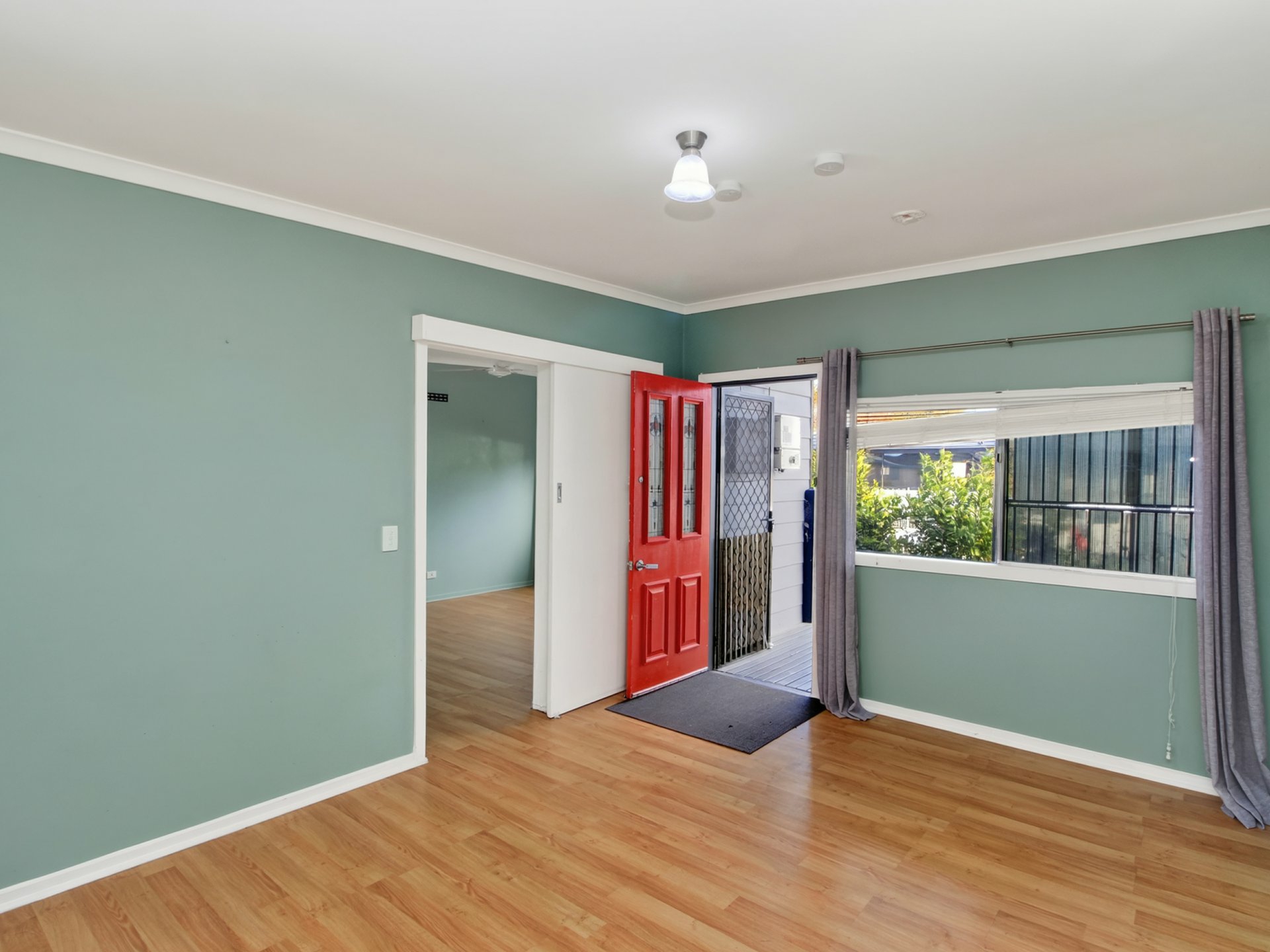 23 Cooma Street — photo 7 of 21