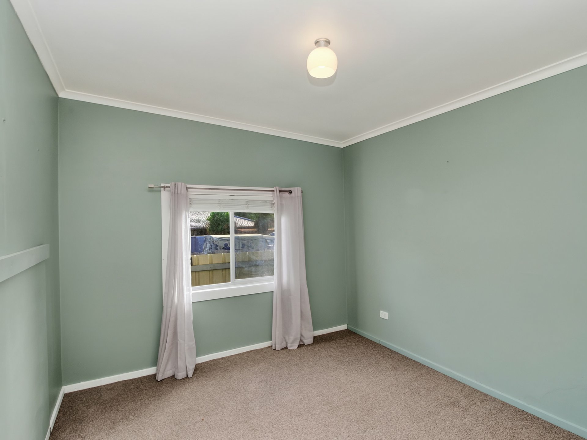 23 Cooma Street — photo 13 of 21