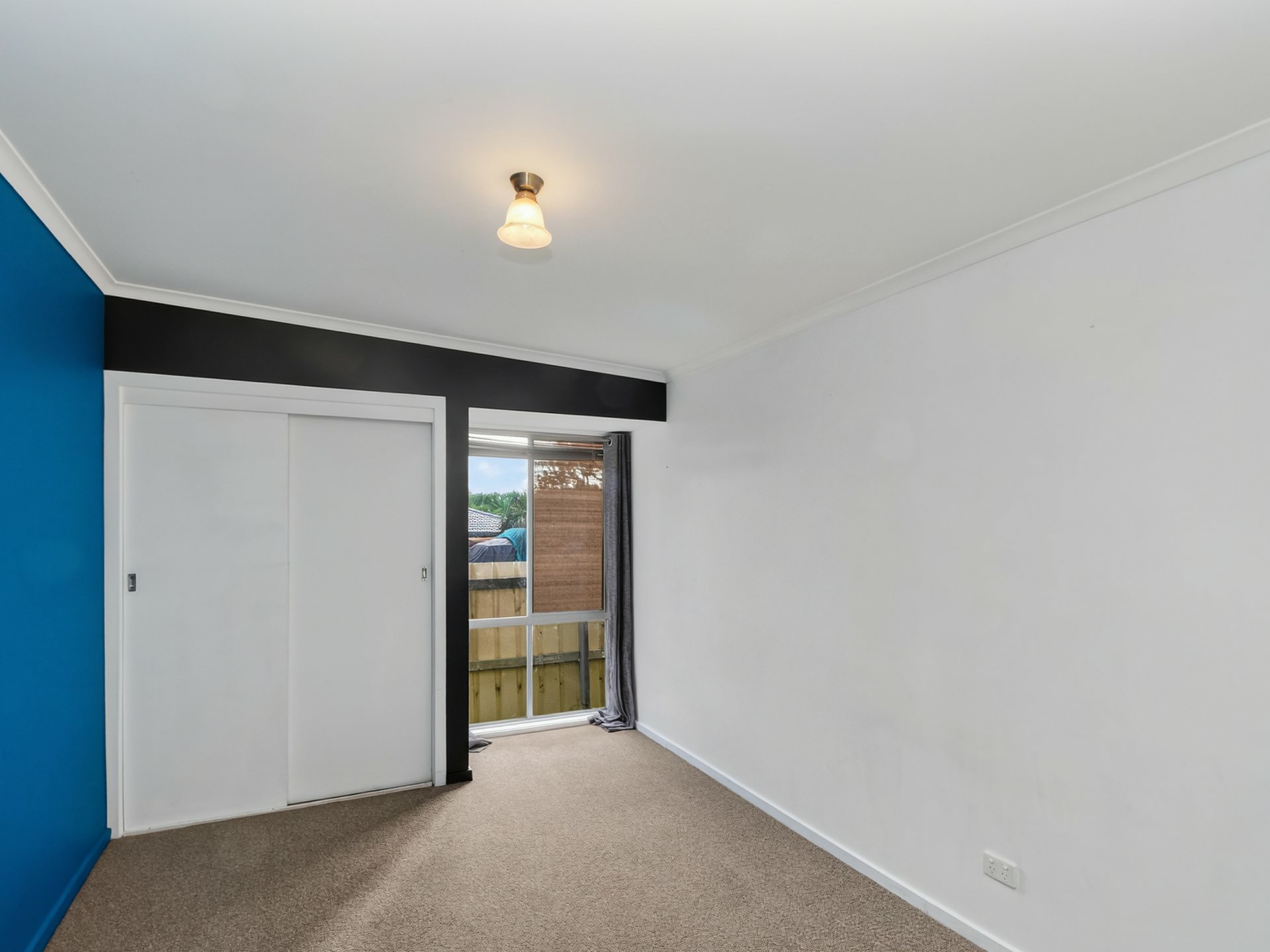 23 Cooma Street — photo 14 of 21