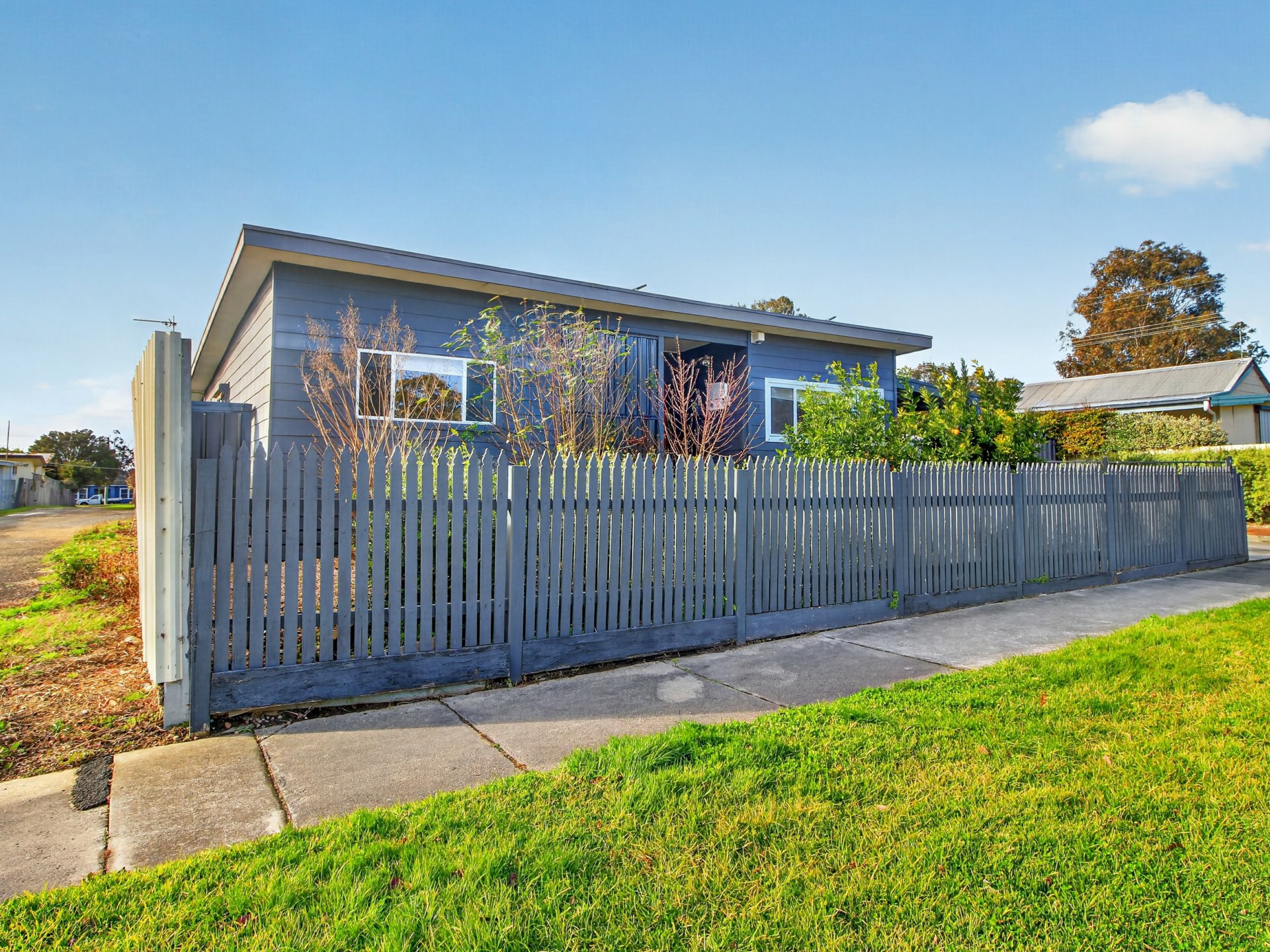 23 Cooma Street — photo 15 of 21