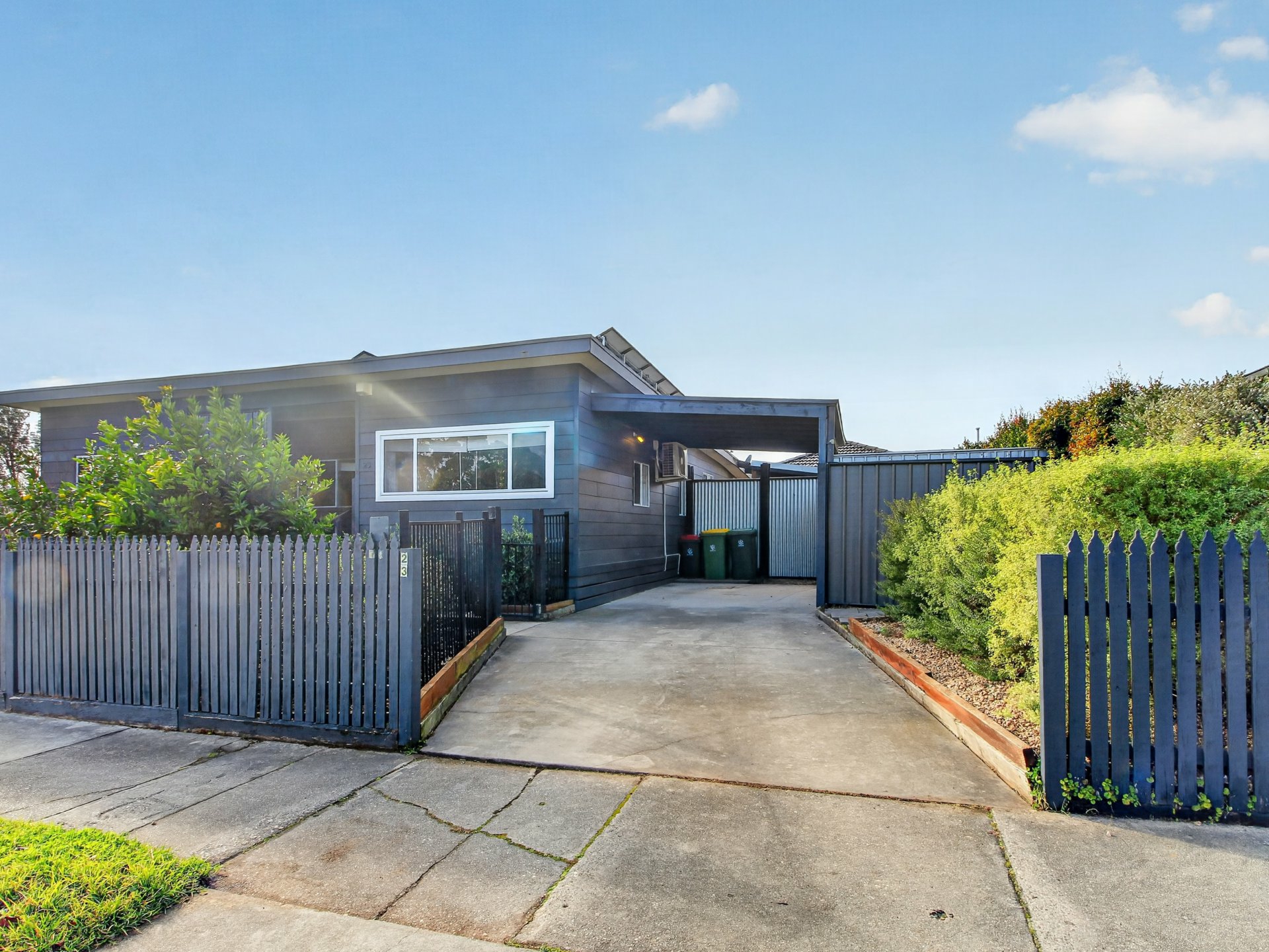 23 Cooma Street — photo 17 of 21