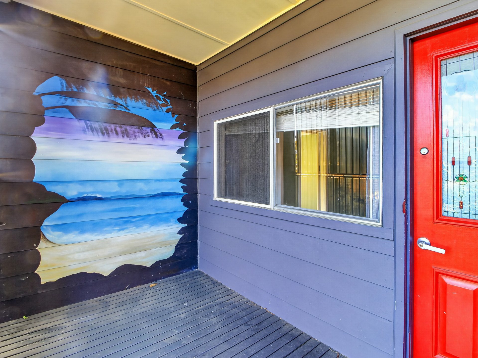 23 Cooma Street — photo 18 of 21