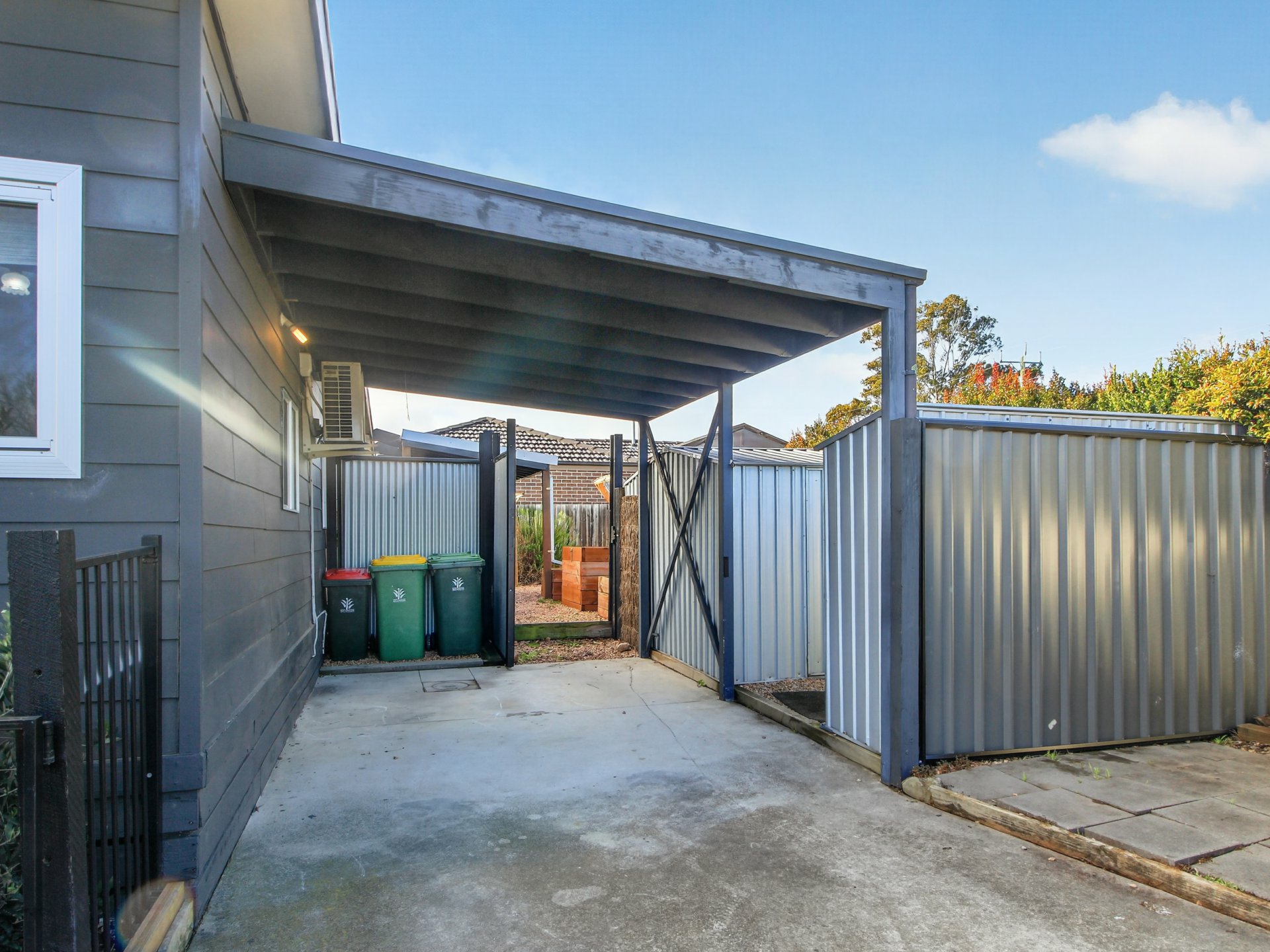 23 Cooma Street — photo 19 of 21