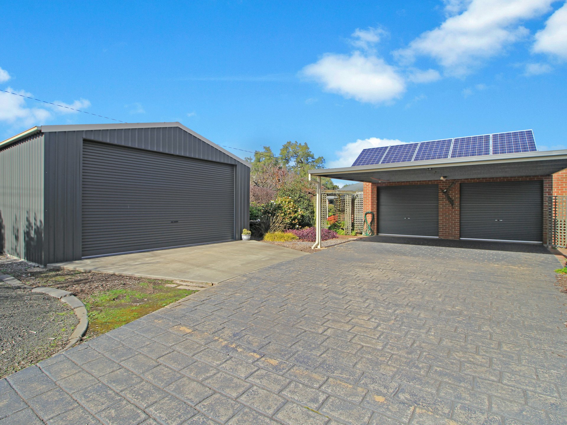 30 Crooke Street — photo from LJ Hooker Bairnsdale