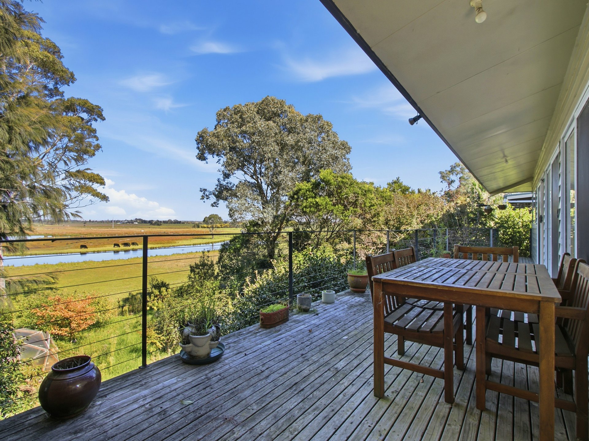 60 Crooke Street — photo 3 of 21