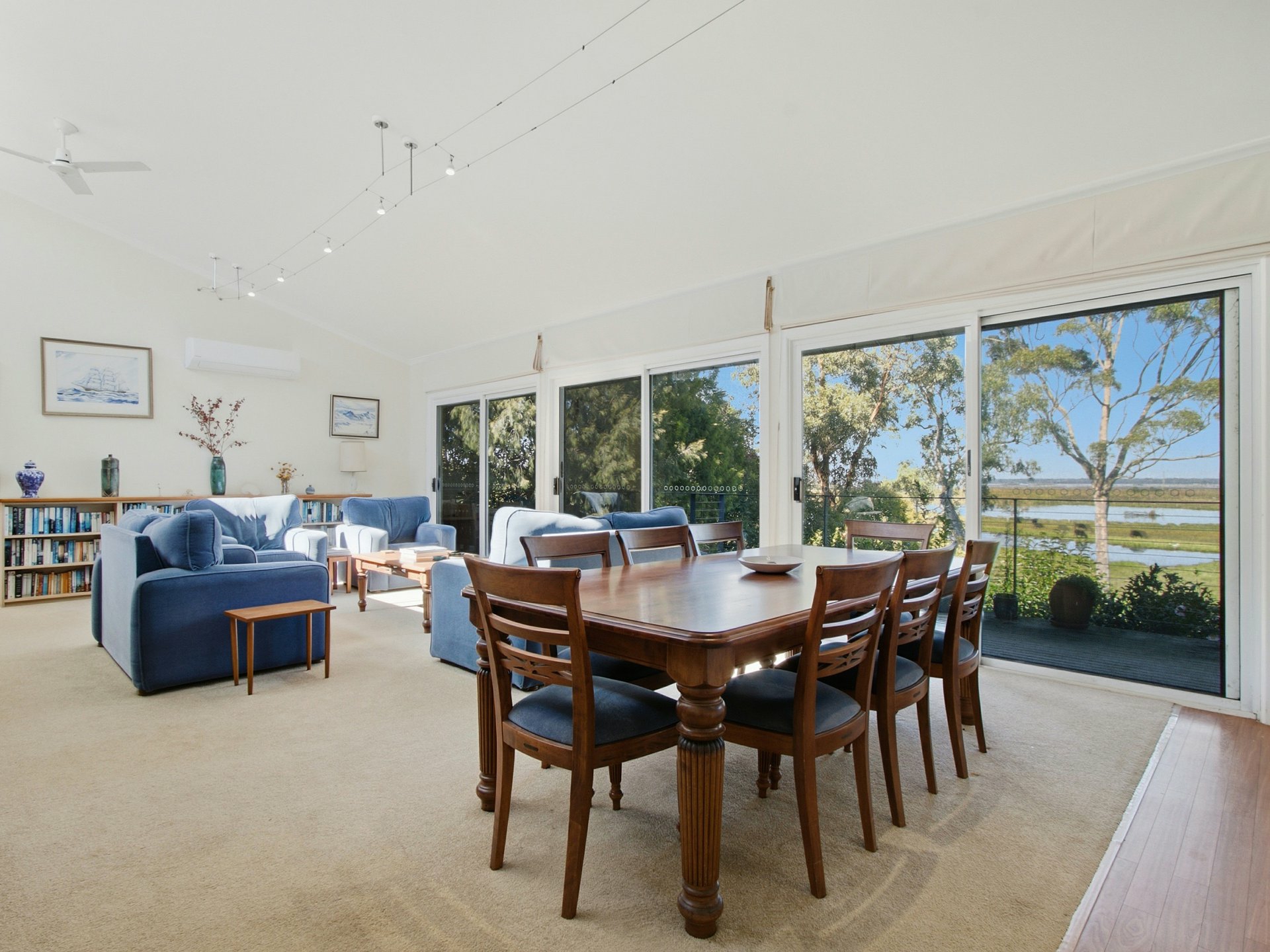 60 Crooke Street — photo 6 of 21