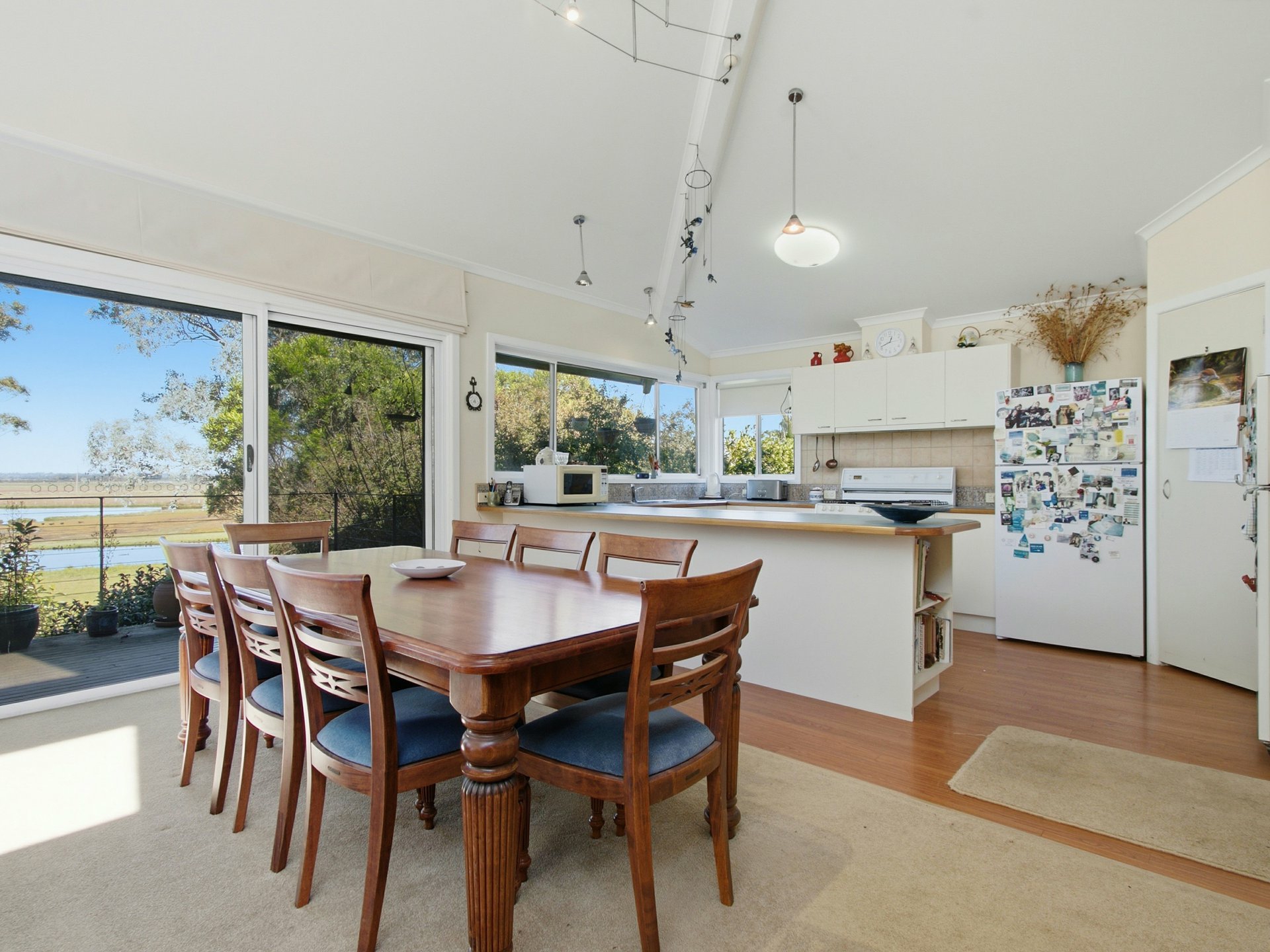 60 Crooke Street — photo 7 of 21