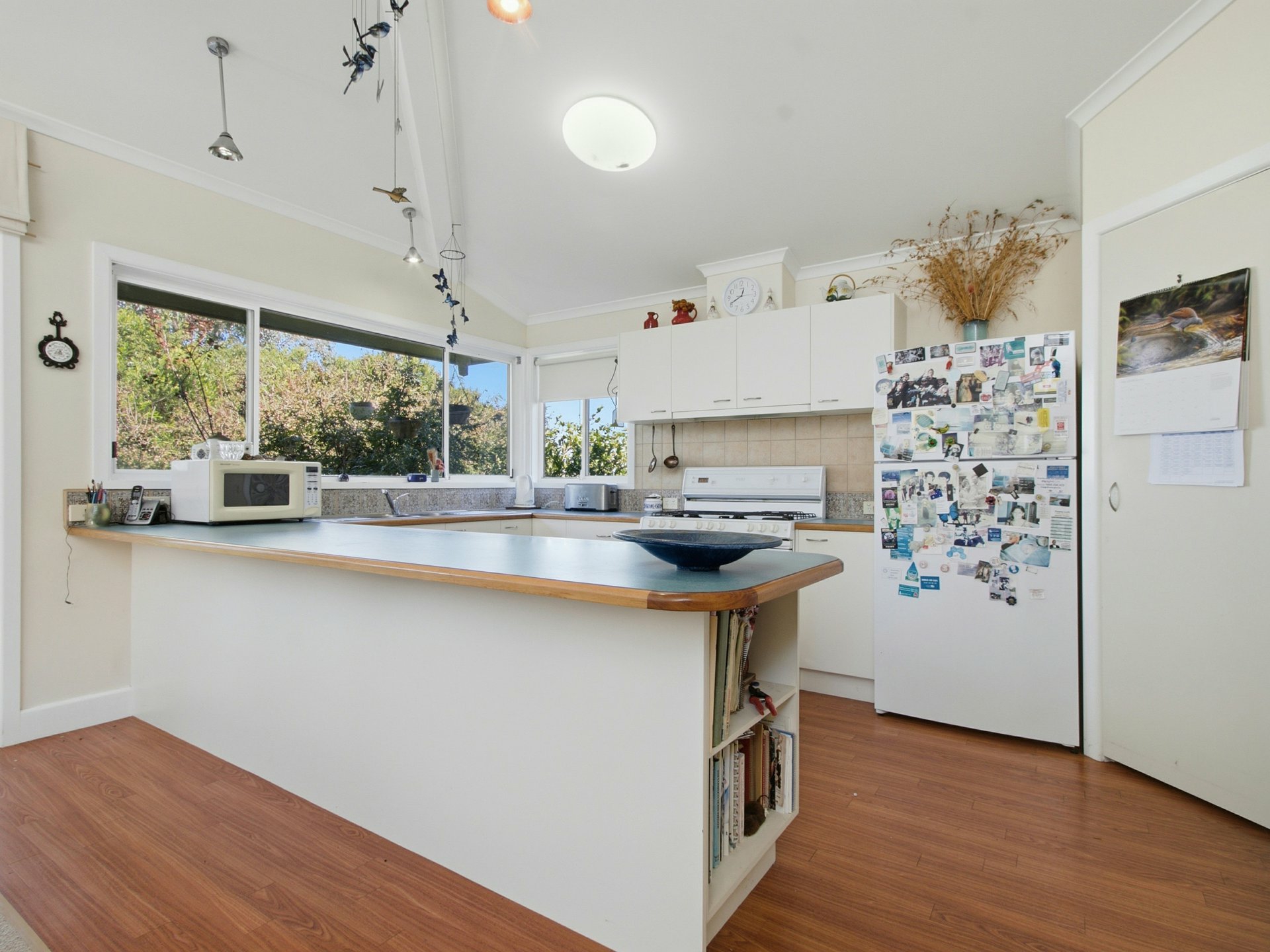 60 Crooke Street — photo 8 of 21