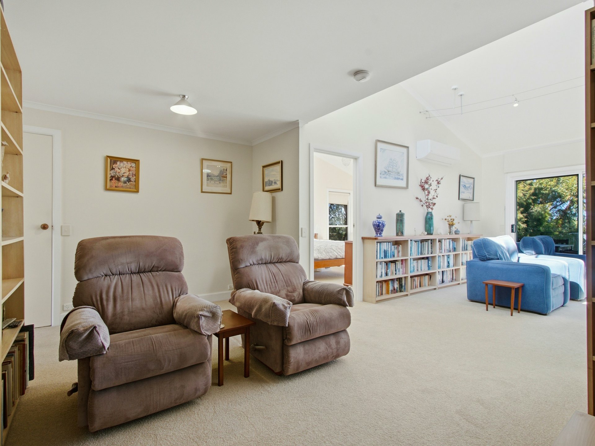 60 Crooke Street — photo 11 of 21