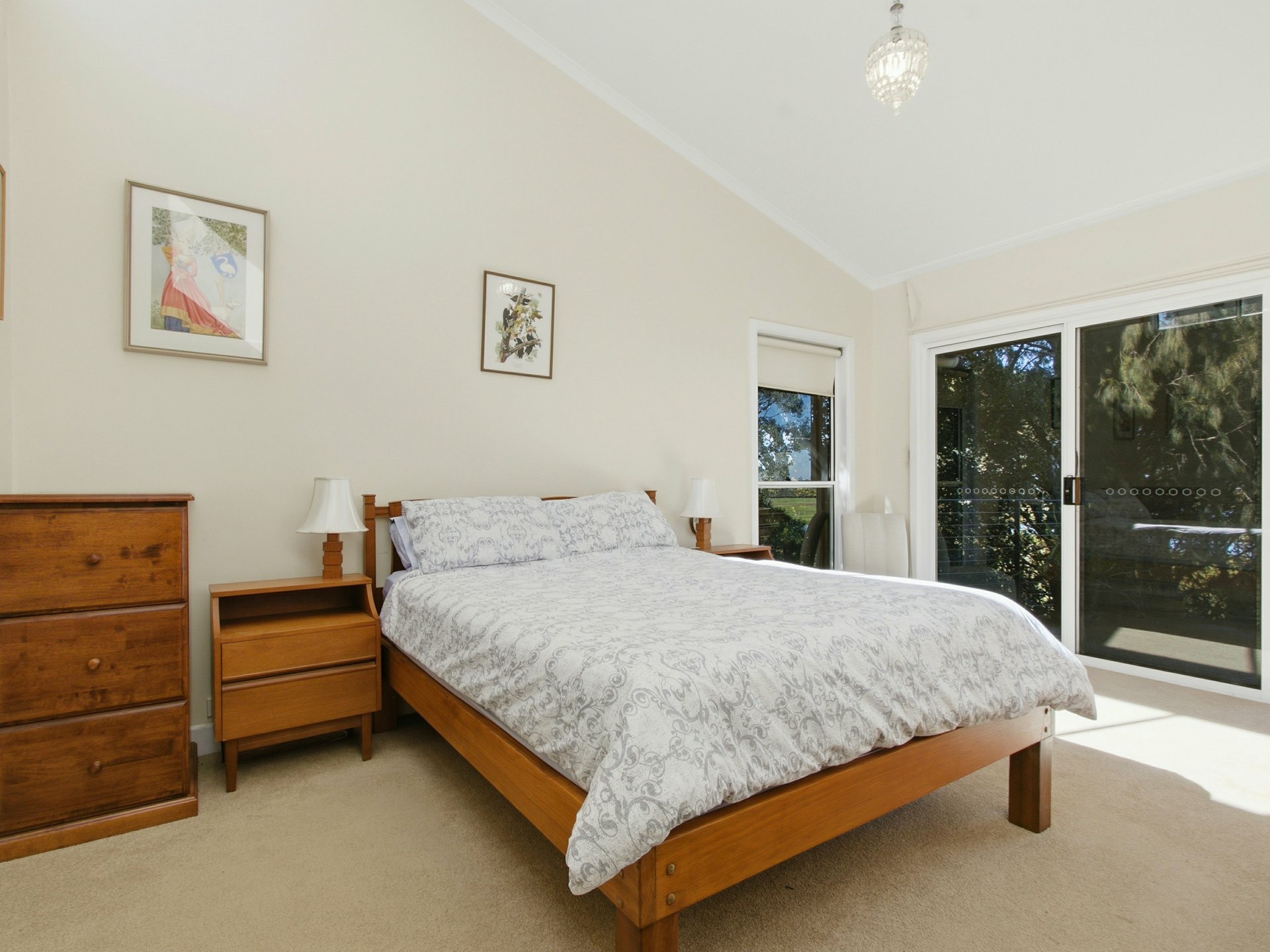 60 Crooke Street — photo 12 of 21