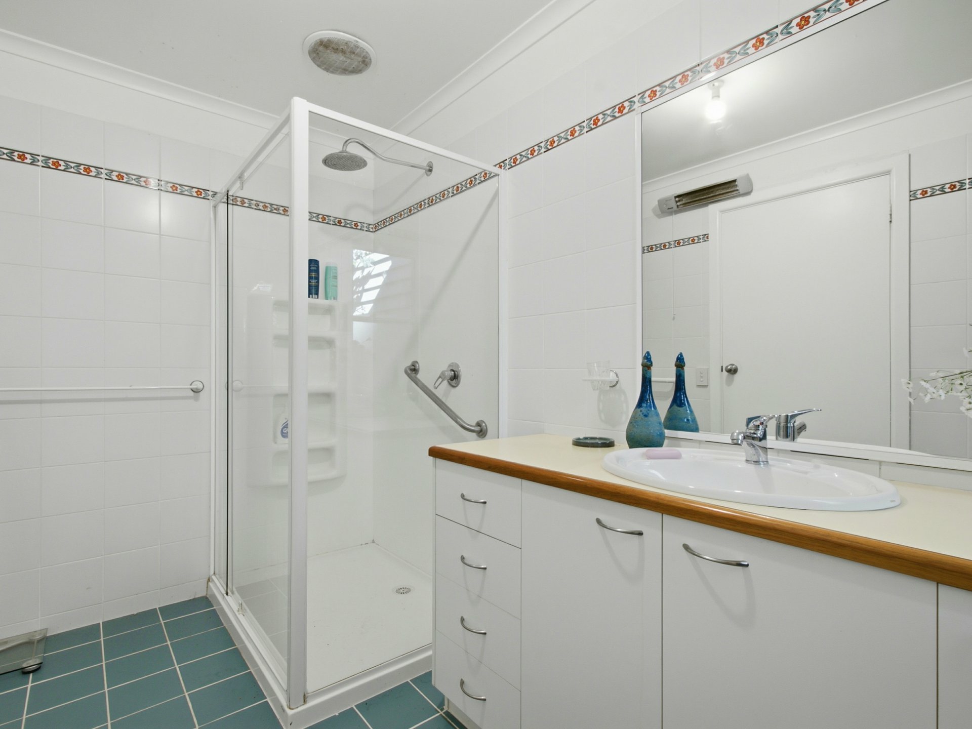 60 Crooke Street — photo 13 of 21