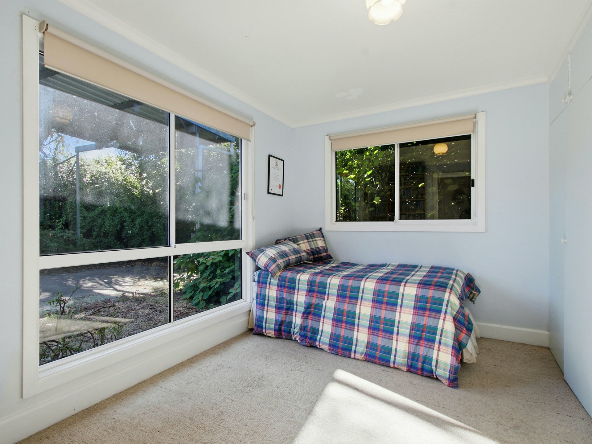60 Crooke Street — photo 15 of 21