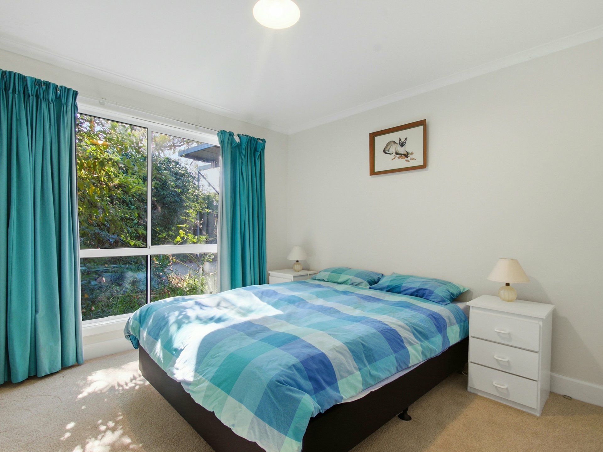 60 Crooke Street — photo 16 of 21