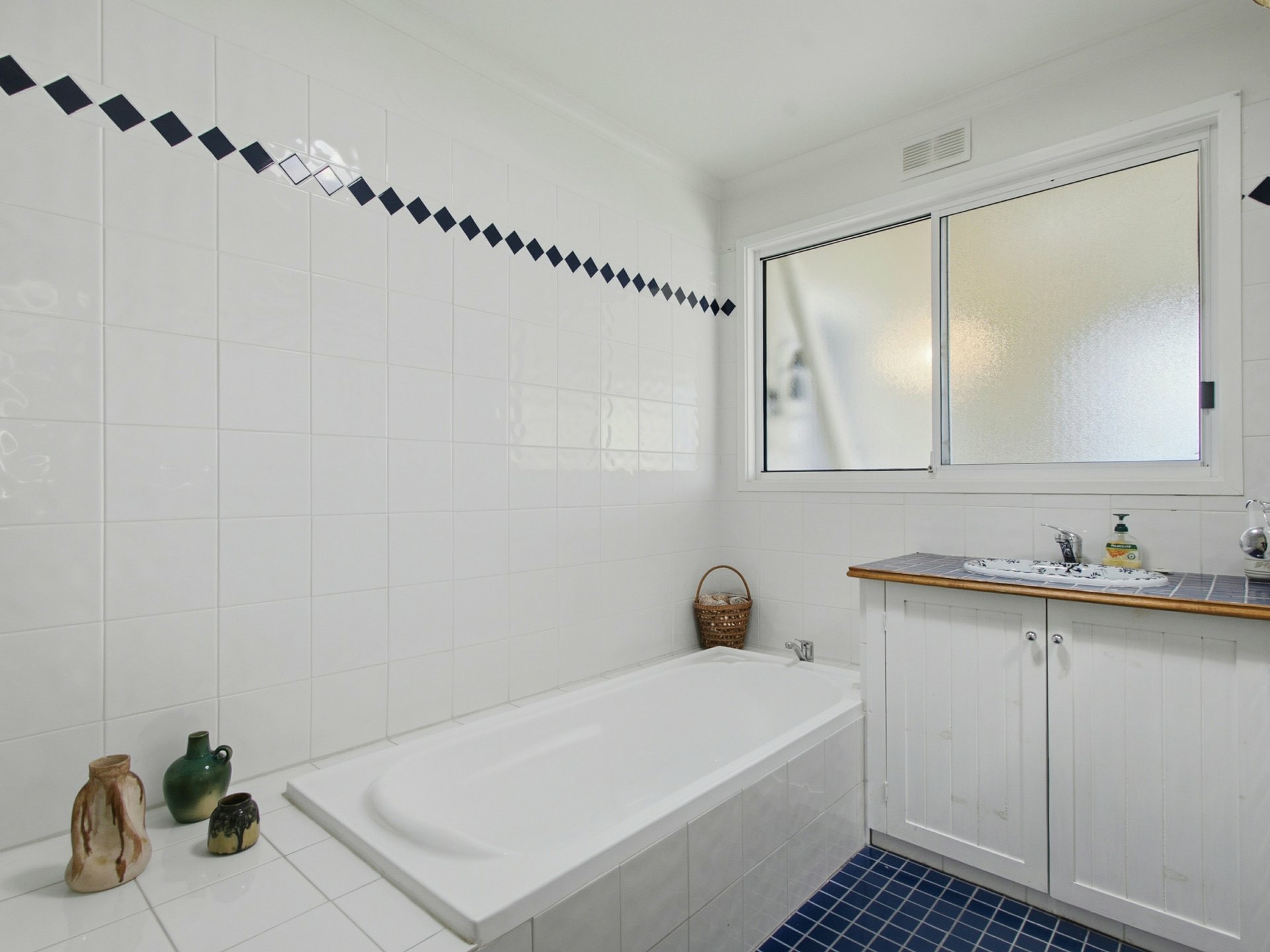 60 Crooke Street — photo 17 of 21