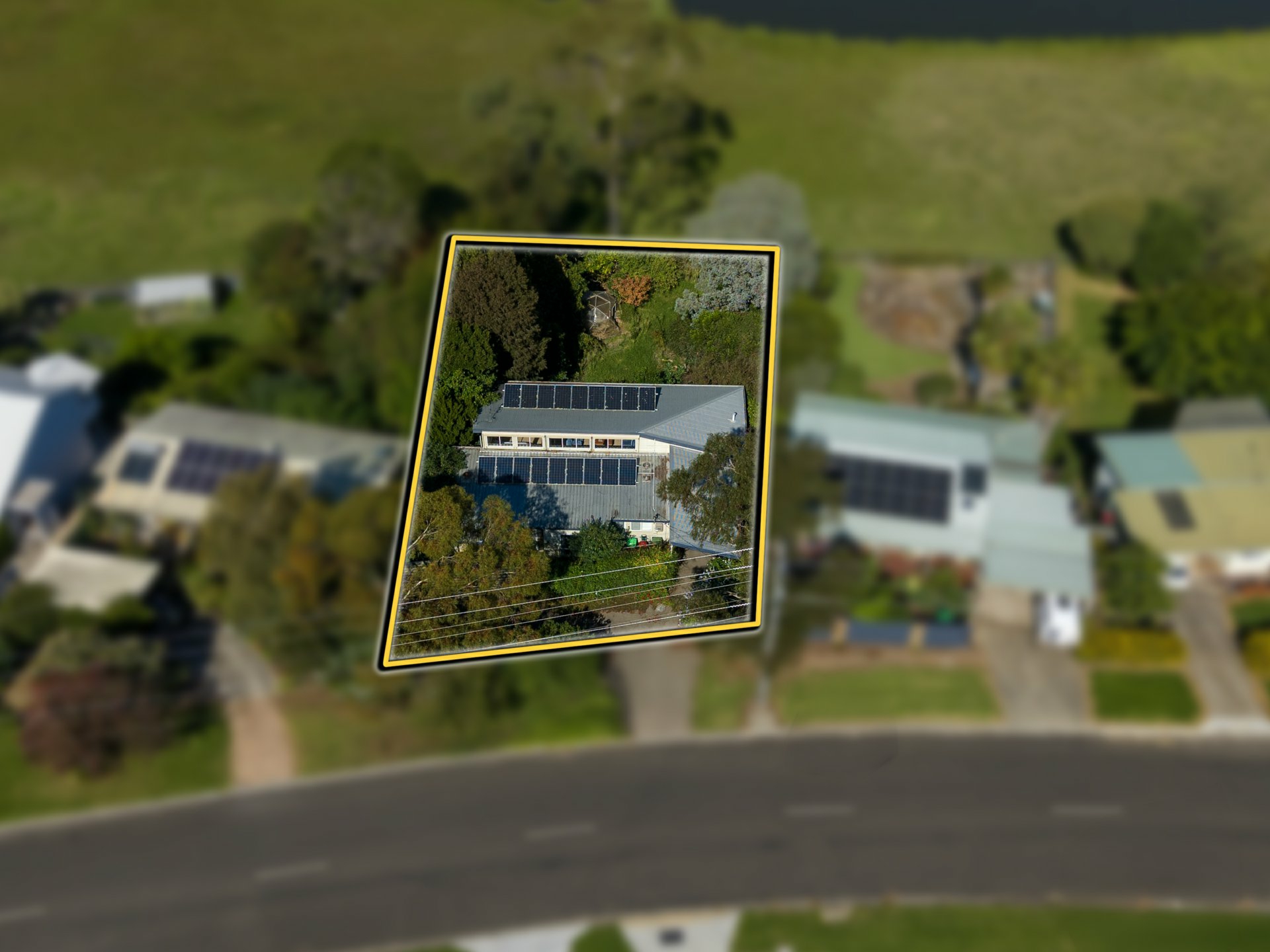 60 Crooke Street — photo 19 of 21