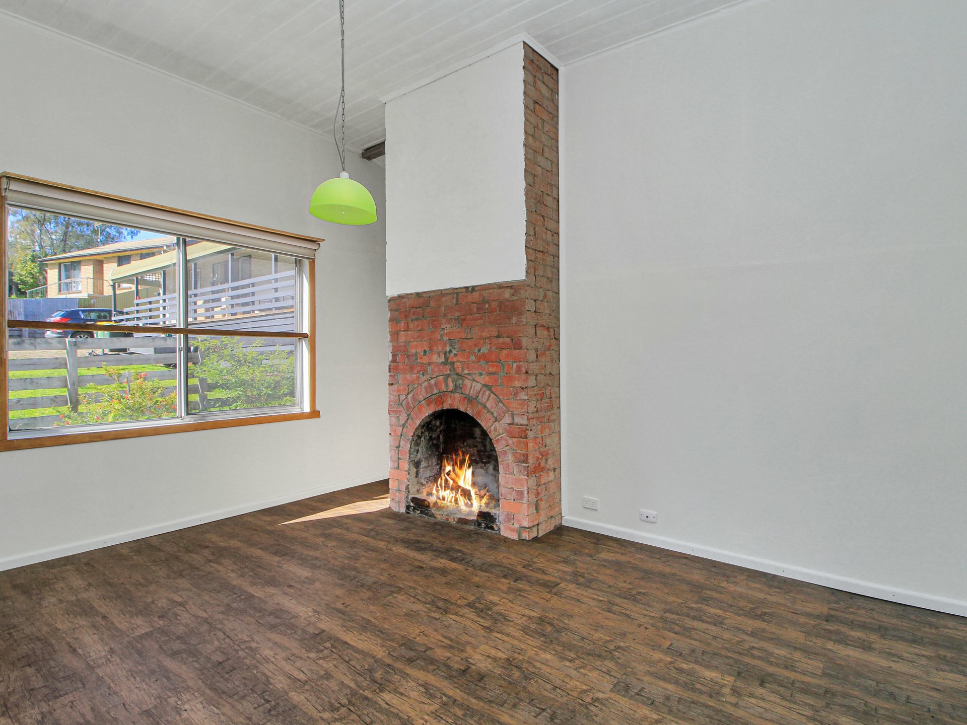 8 King Street — photo 4 of 12