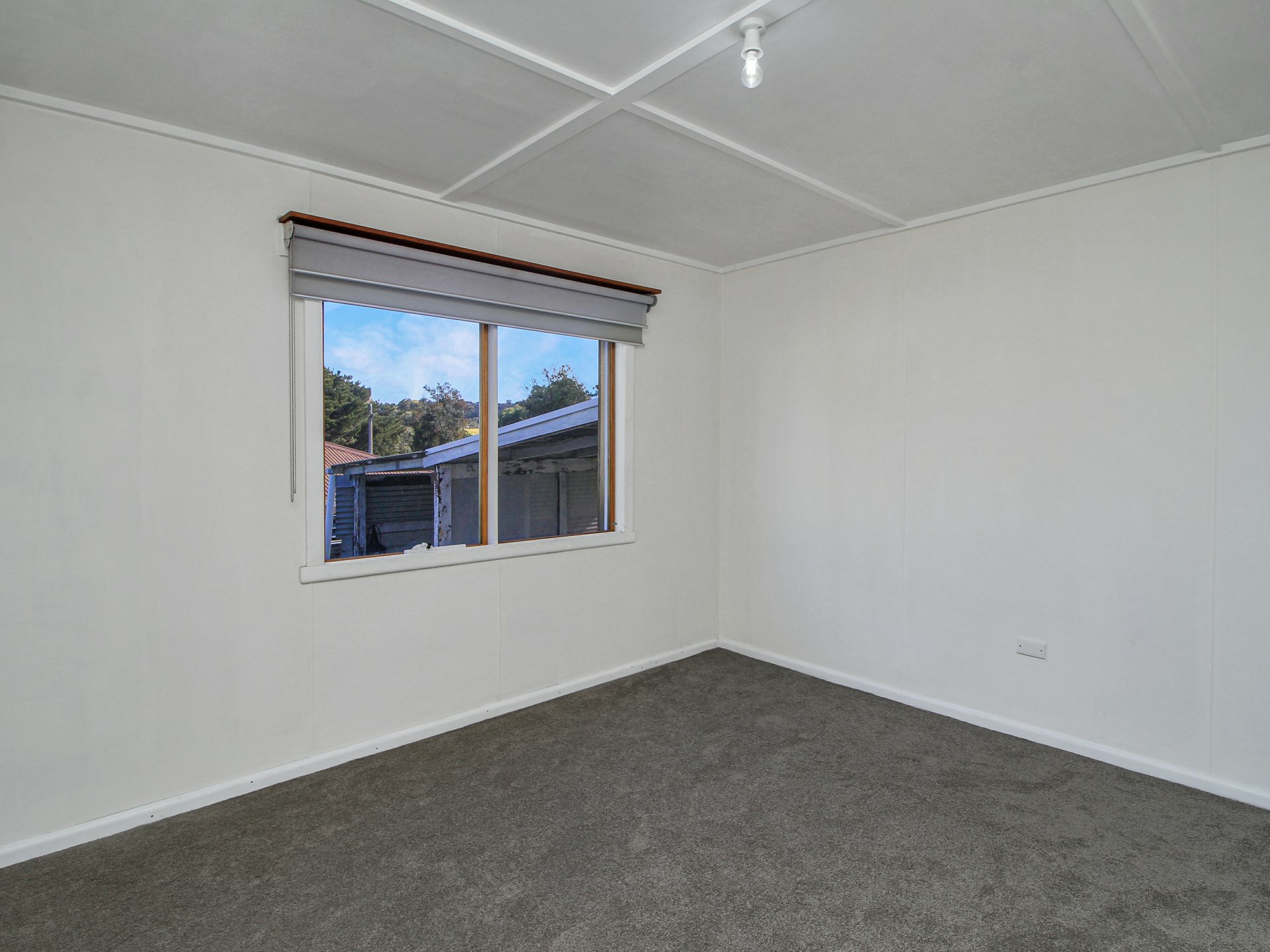 8 King Street — photo 5 of 12