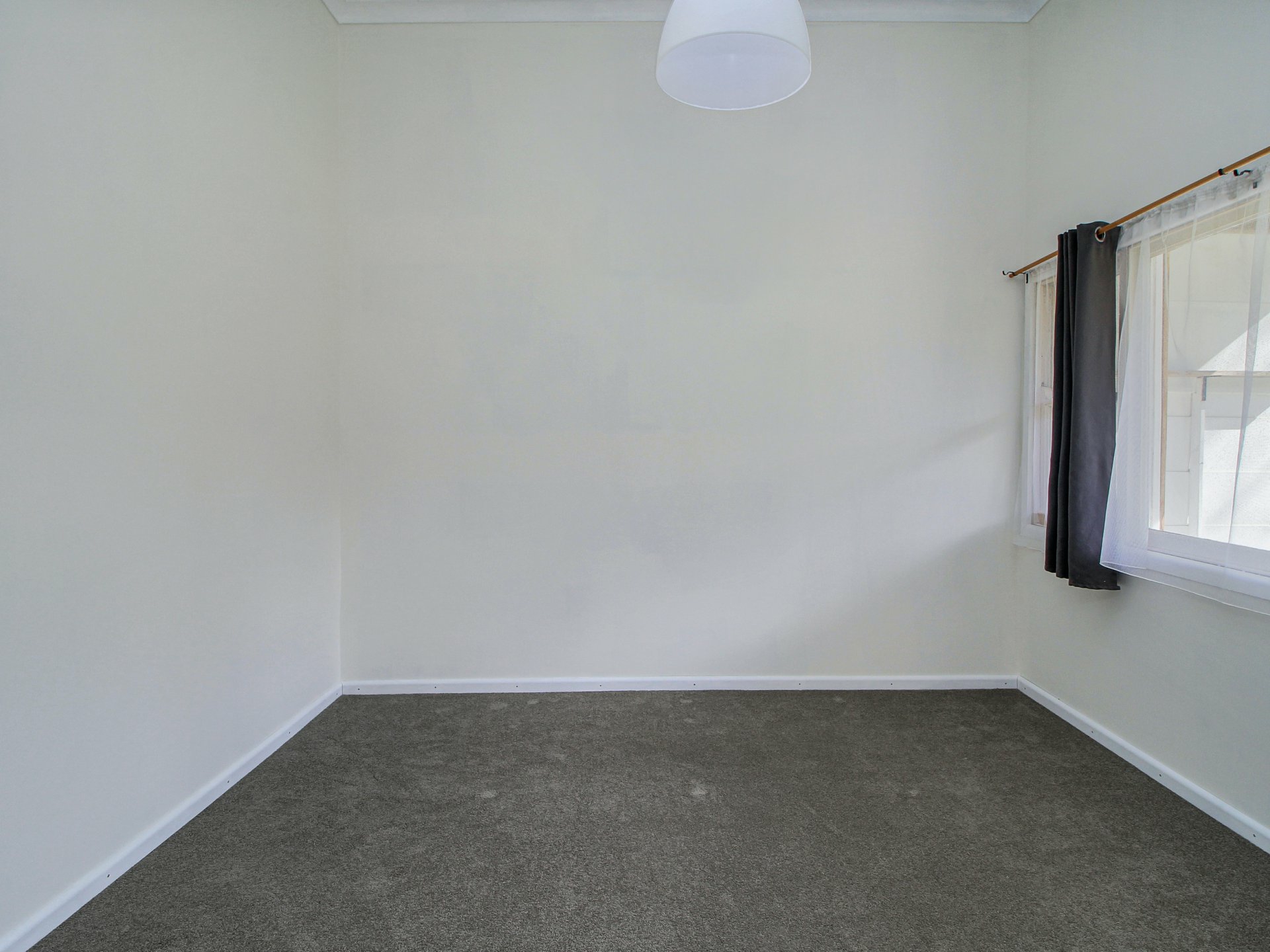 8 King Street — photo 6 of 12