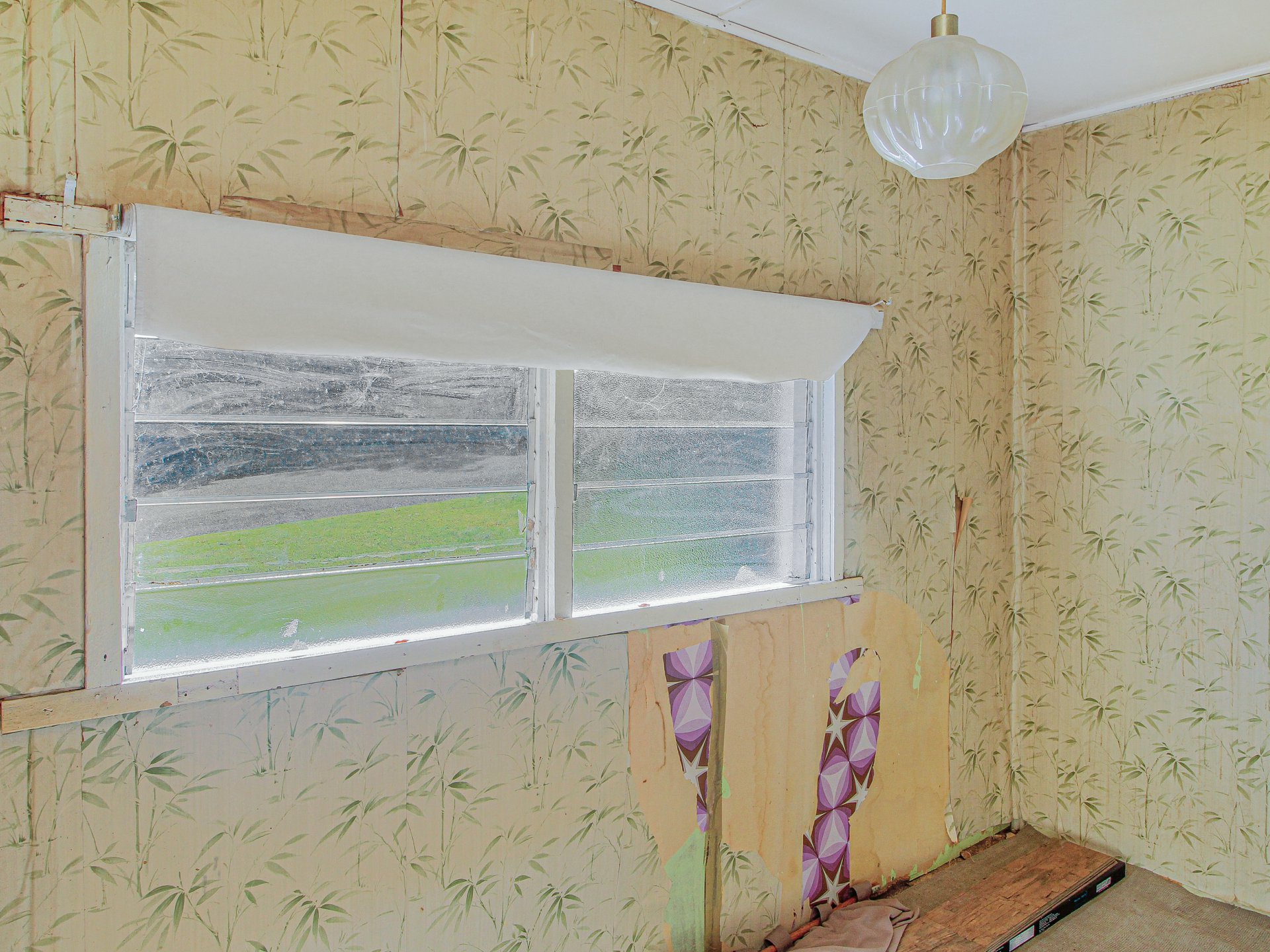 8 King Street — photo 7 of 12