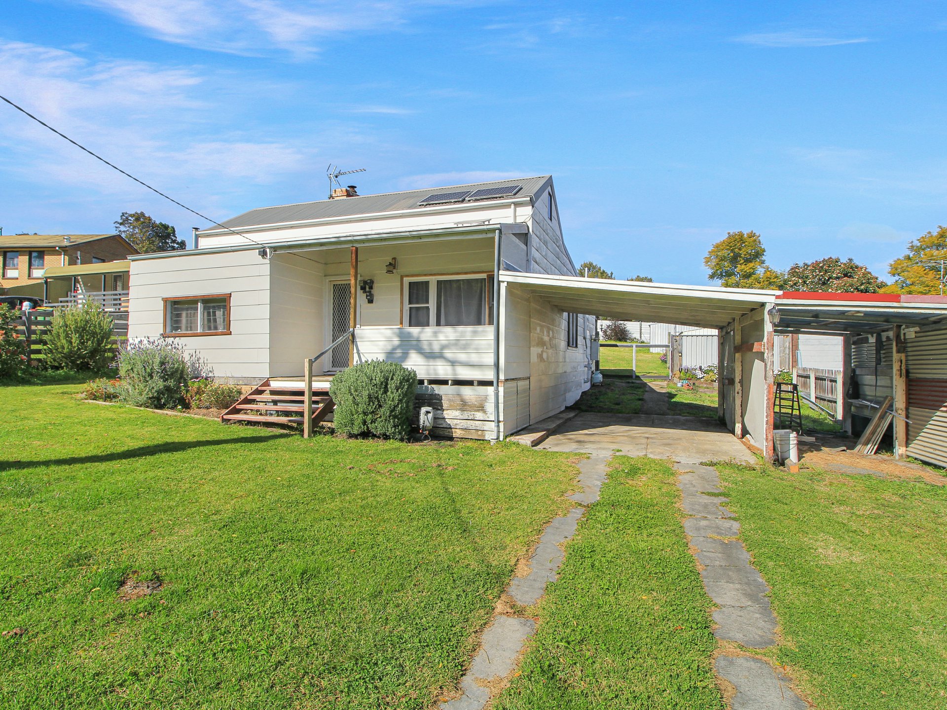 8 King Street — photo 12 of 12