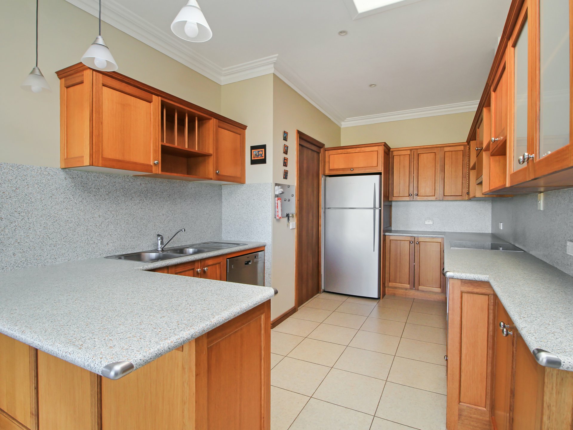 30 Crooke Street — photo 2 of 11