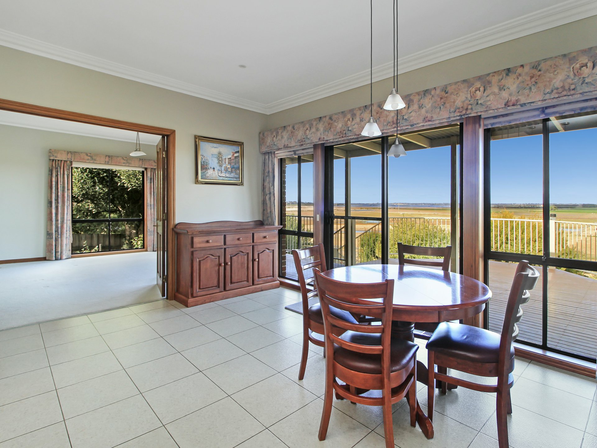 30 Crooke Street — photo 4 of 11