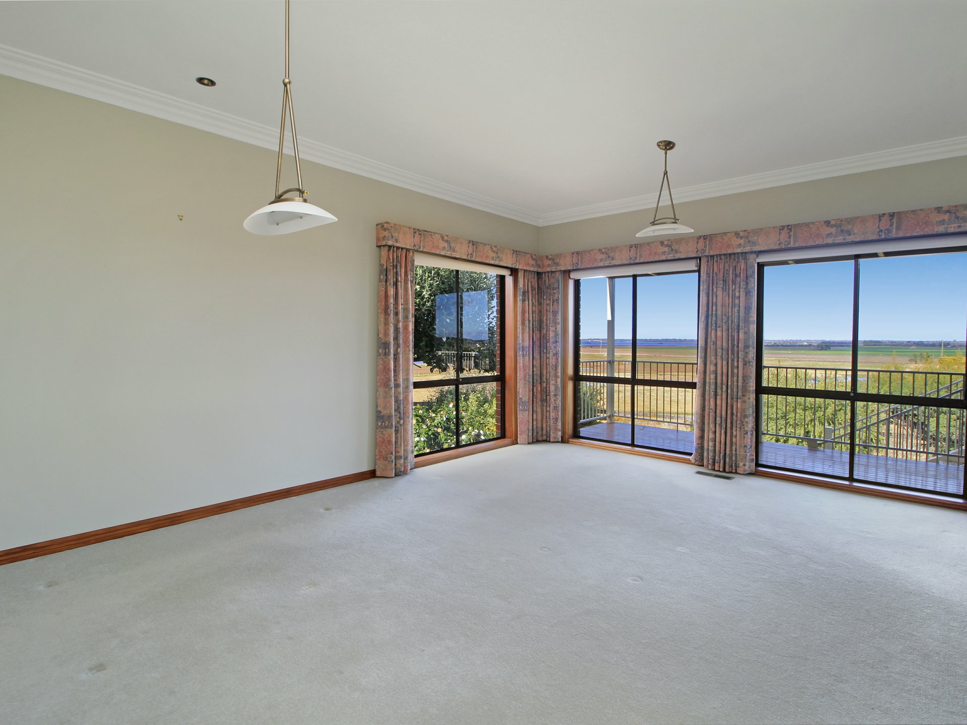 30 Crooke Street — photo 6 of 11
