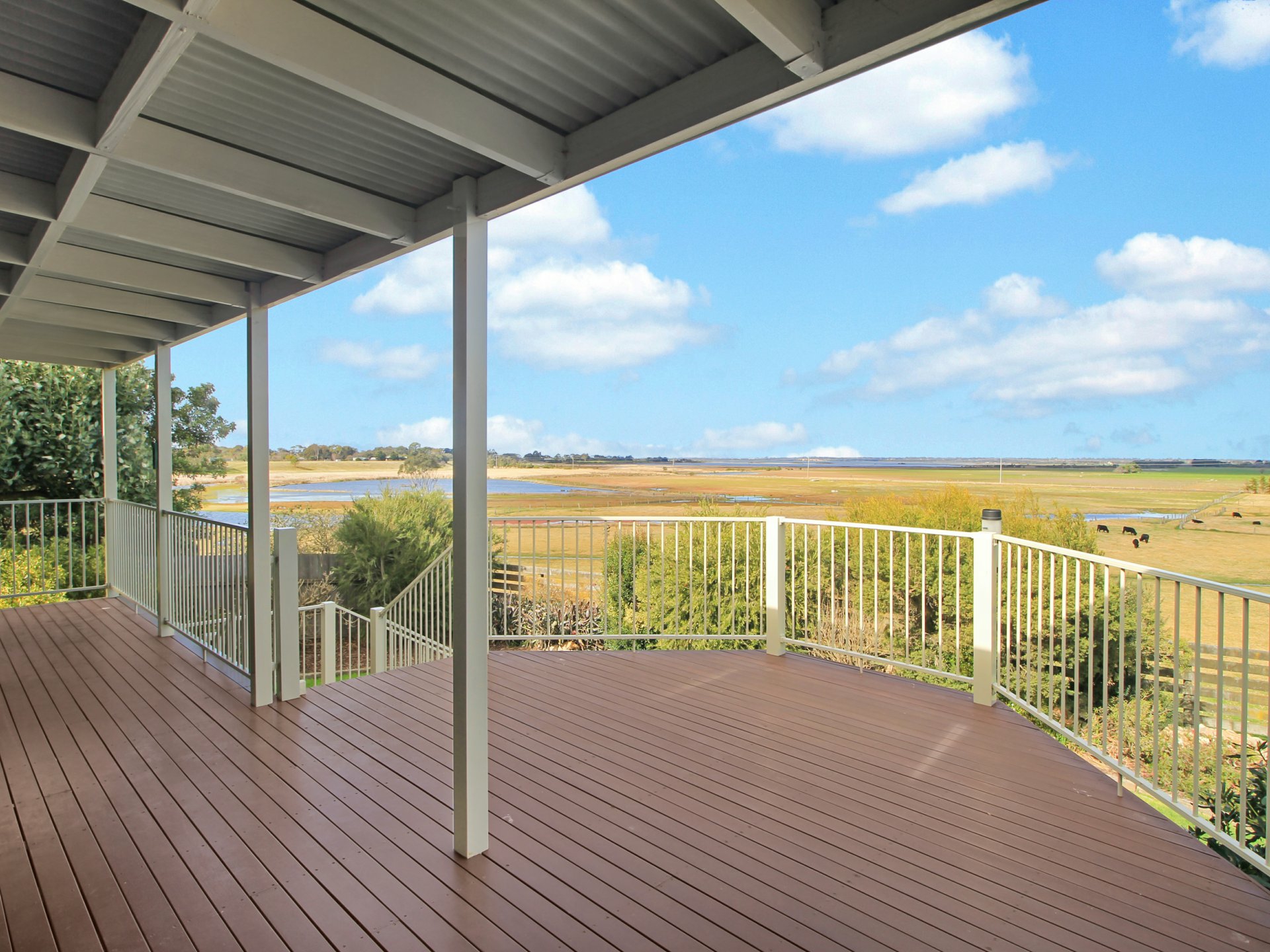 30 Crooke Street — photo 8 of 11