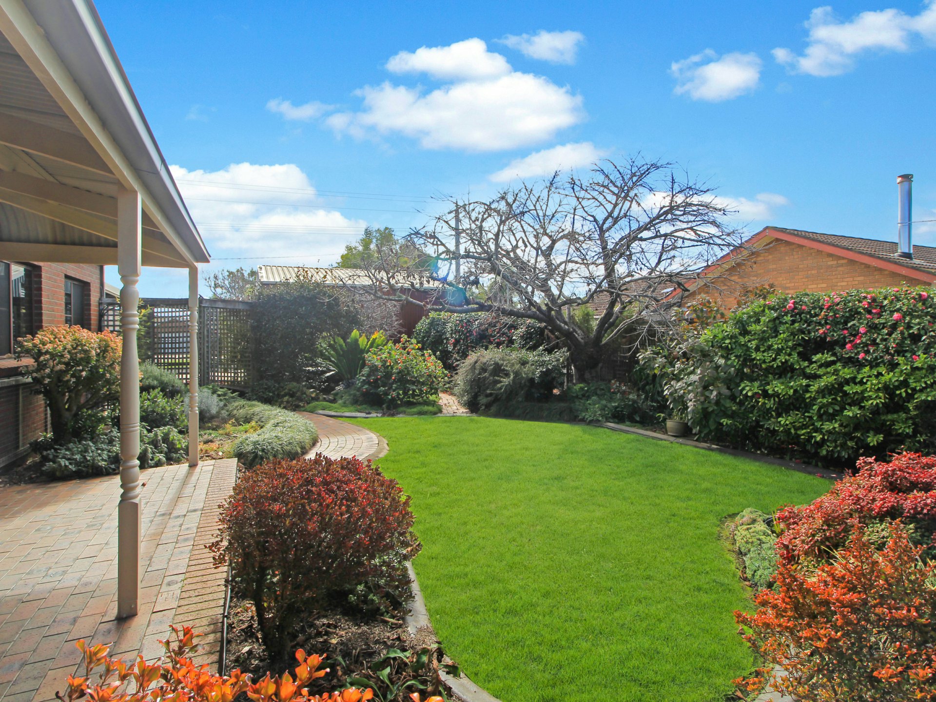 30 Crooke Street — photo 10 of 11