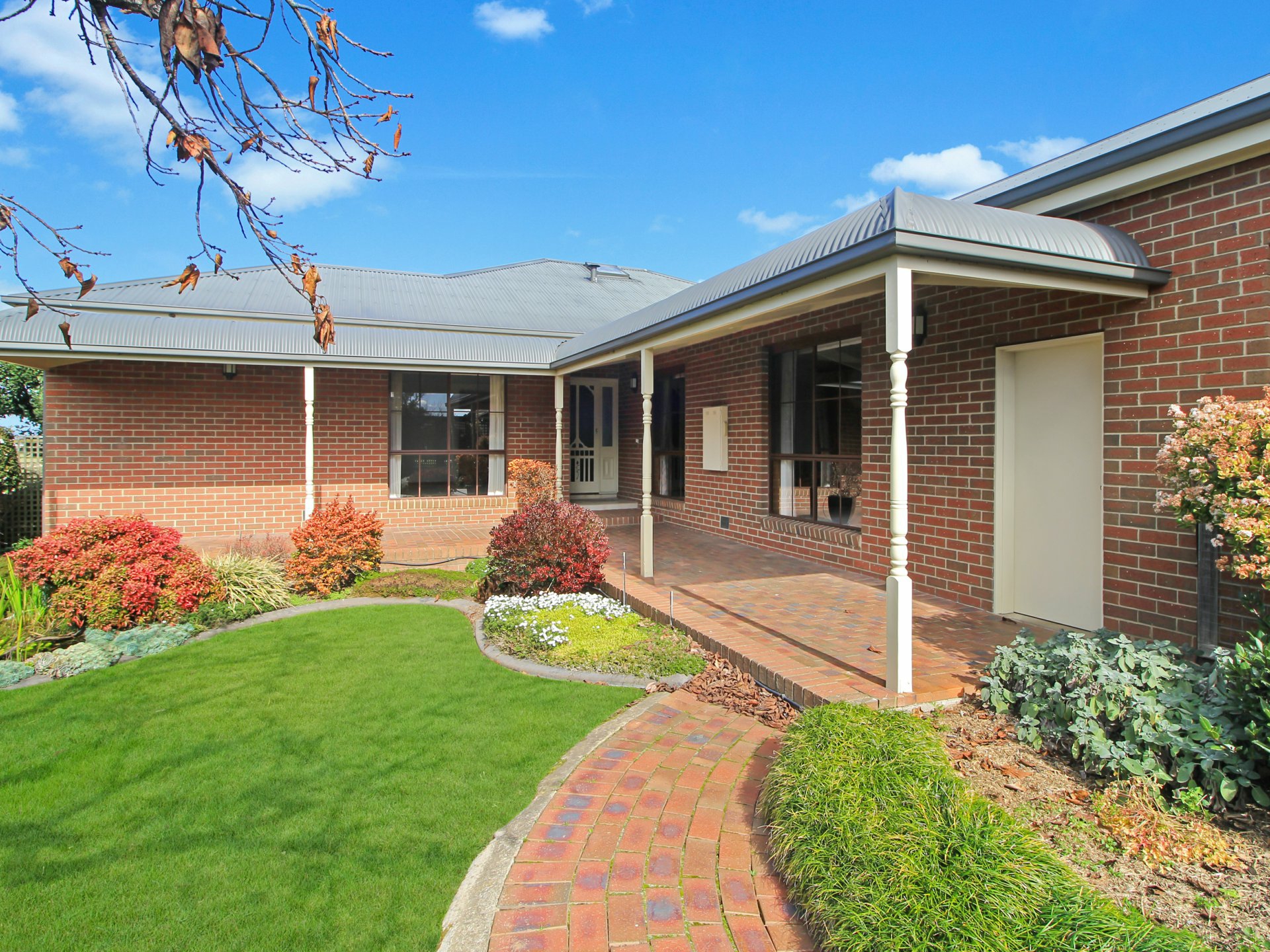 30 Crooke Street — photo 11 of 11