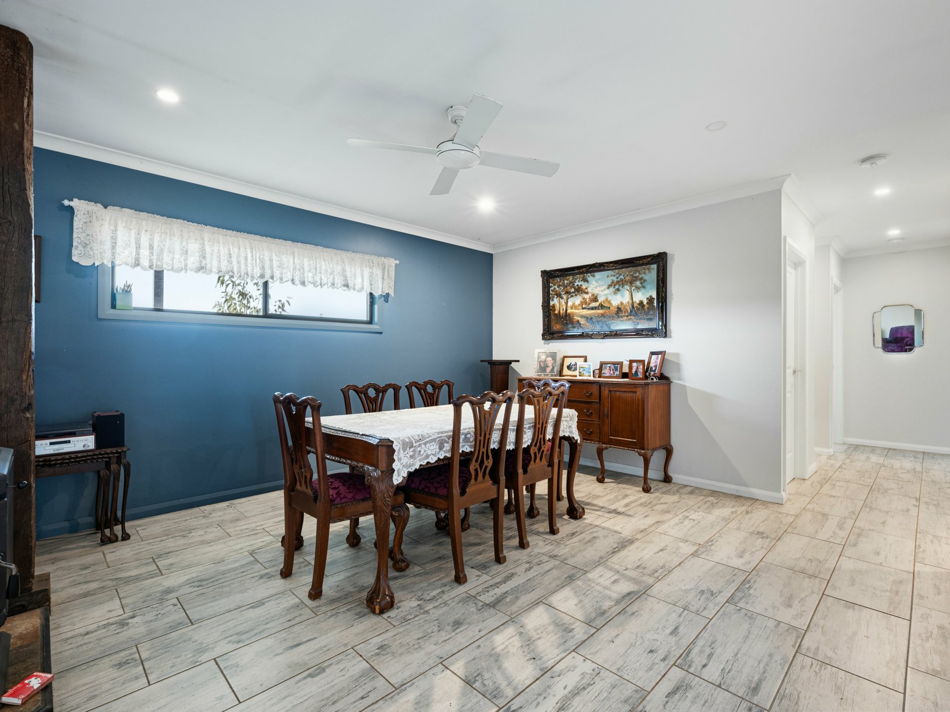 53 Koraleigh View — photo 7 of 30