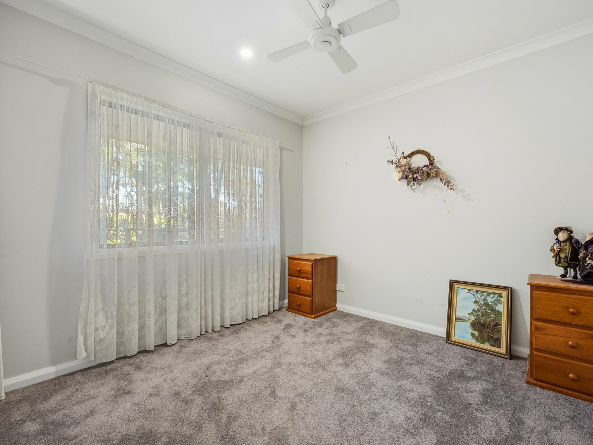 53 Koraleigh View — photo 12 of 30