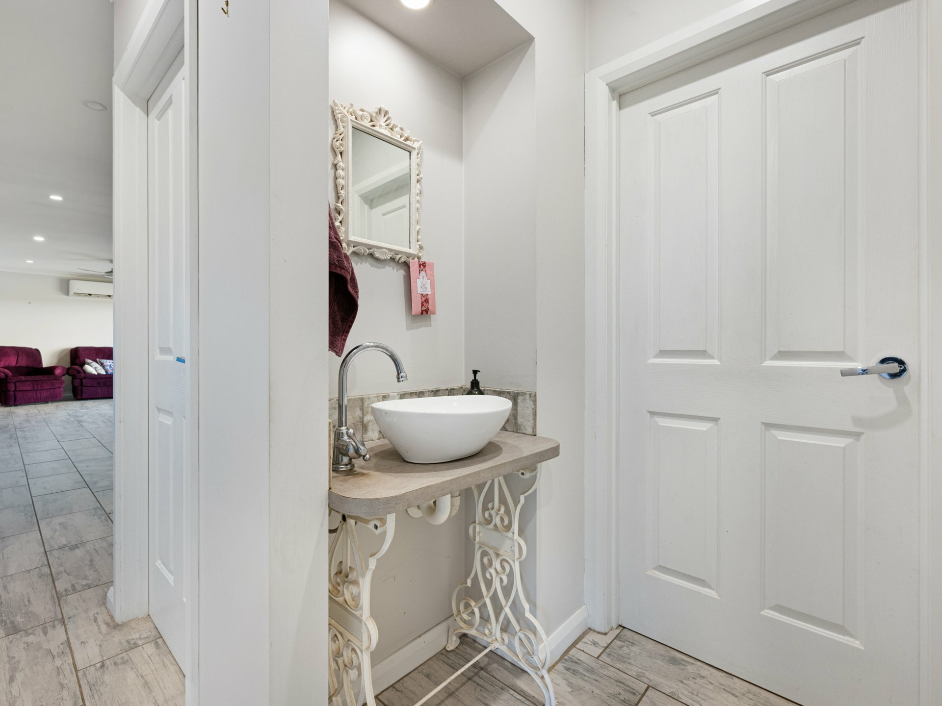53 Koraleigh View — photo 17 of 30