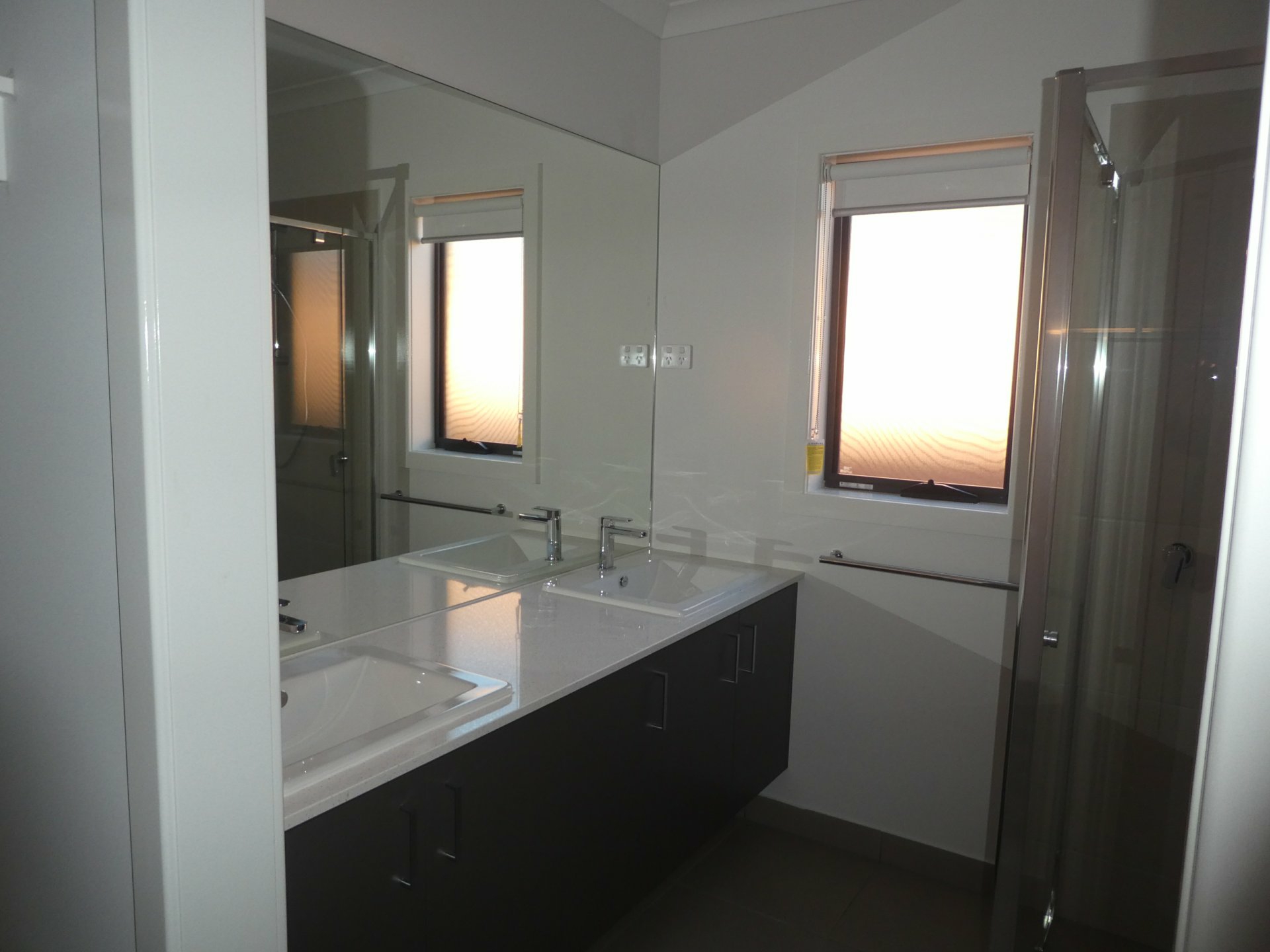 12 Rose Court — photo 4 of 6