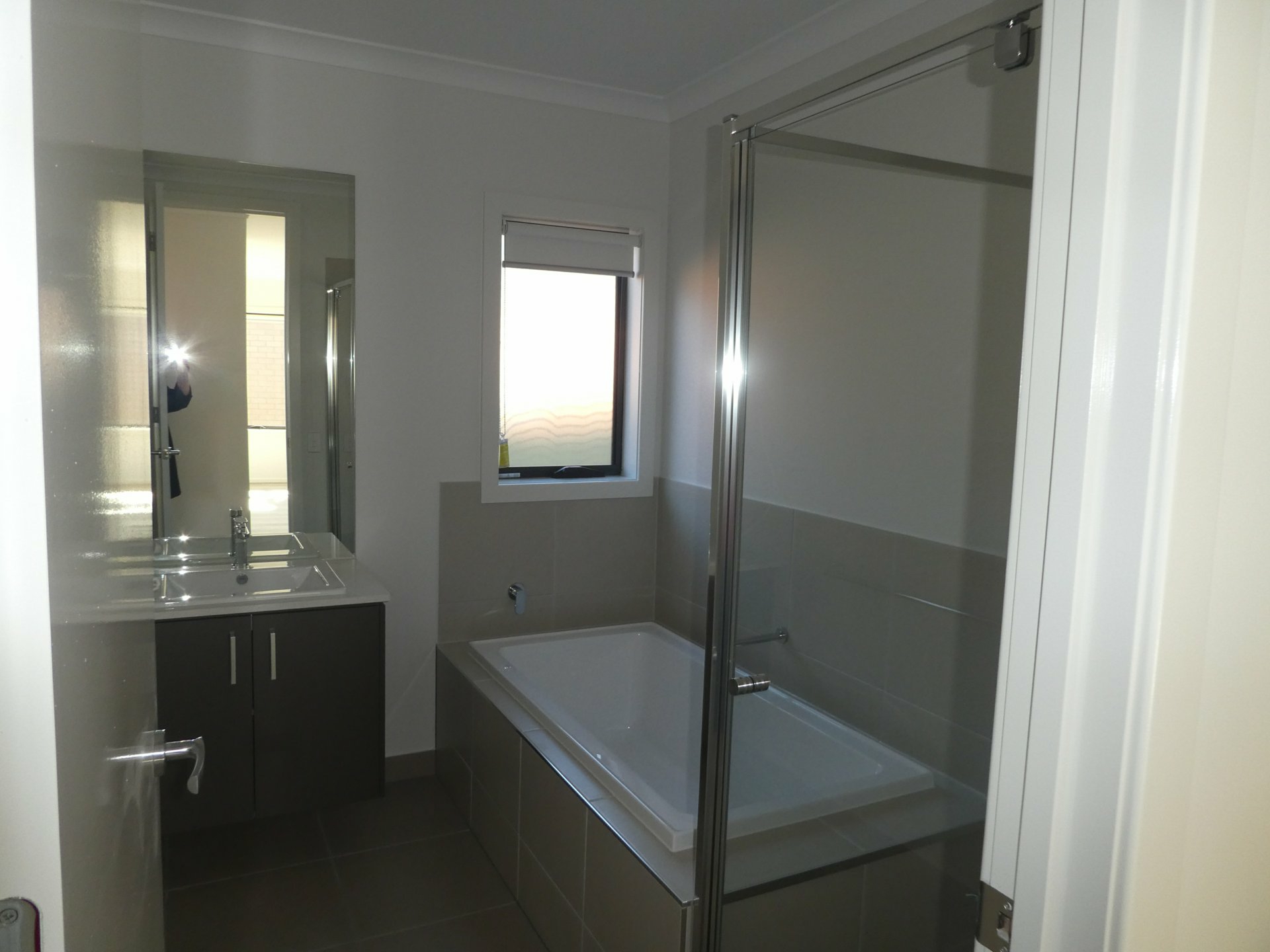 12 Rose Court — photo 5 of 6