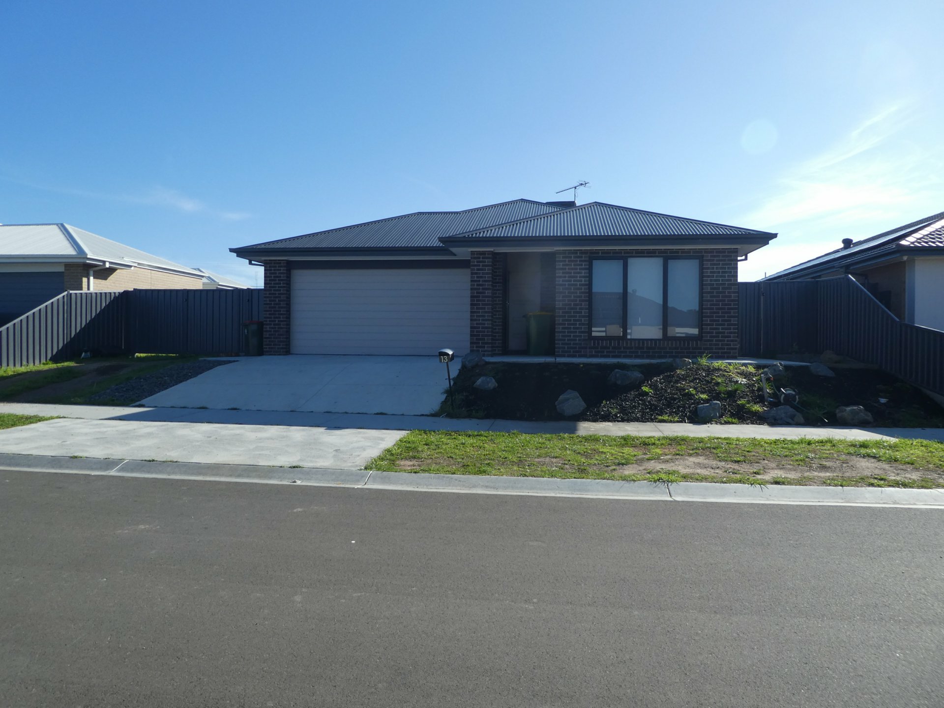 13 Royle Court — photo from LJ Hooker Bairnsdale