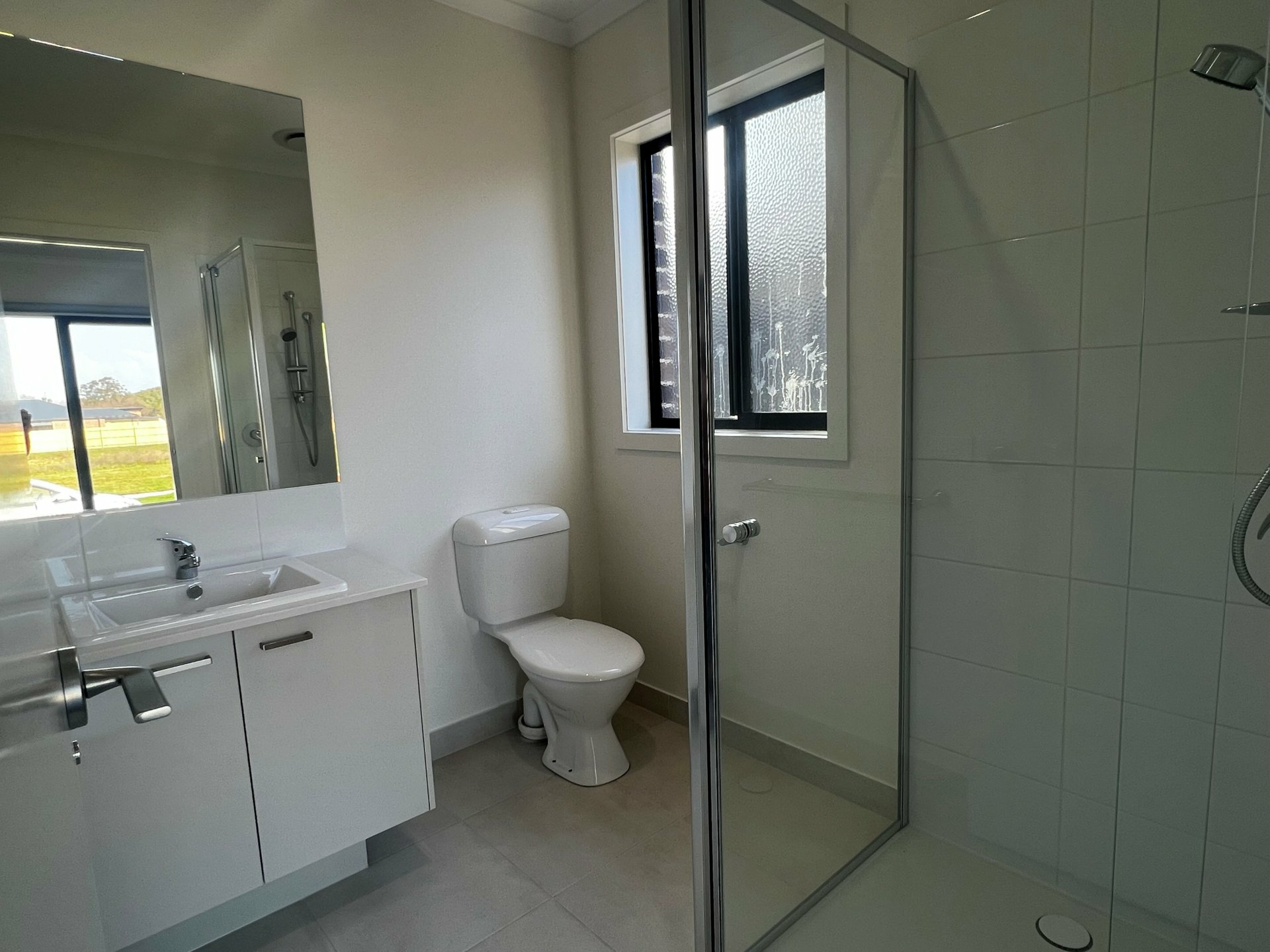 13 Royle Court — photo 4 of 7