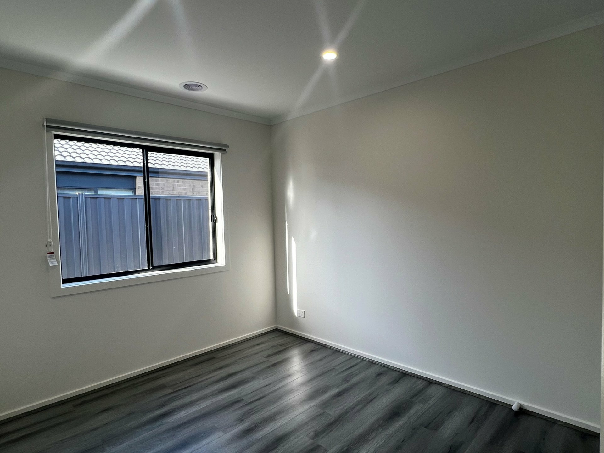 13 Royle Court — photo 6 of 7