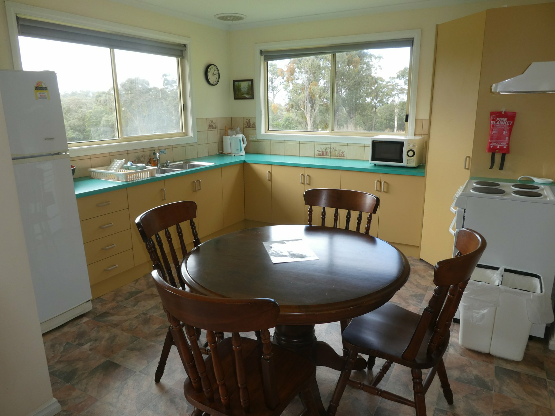 450a Stephensons Road — photo 2 of 7