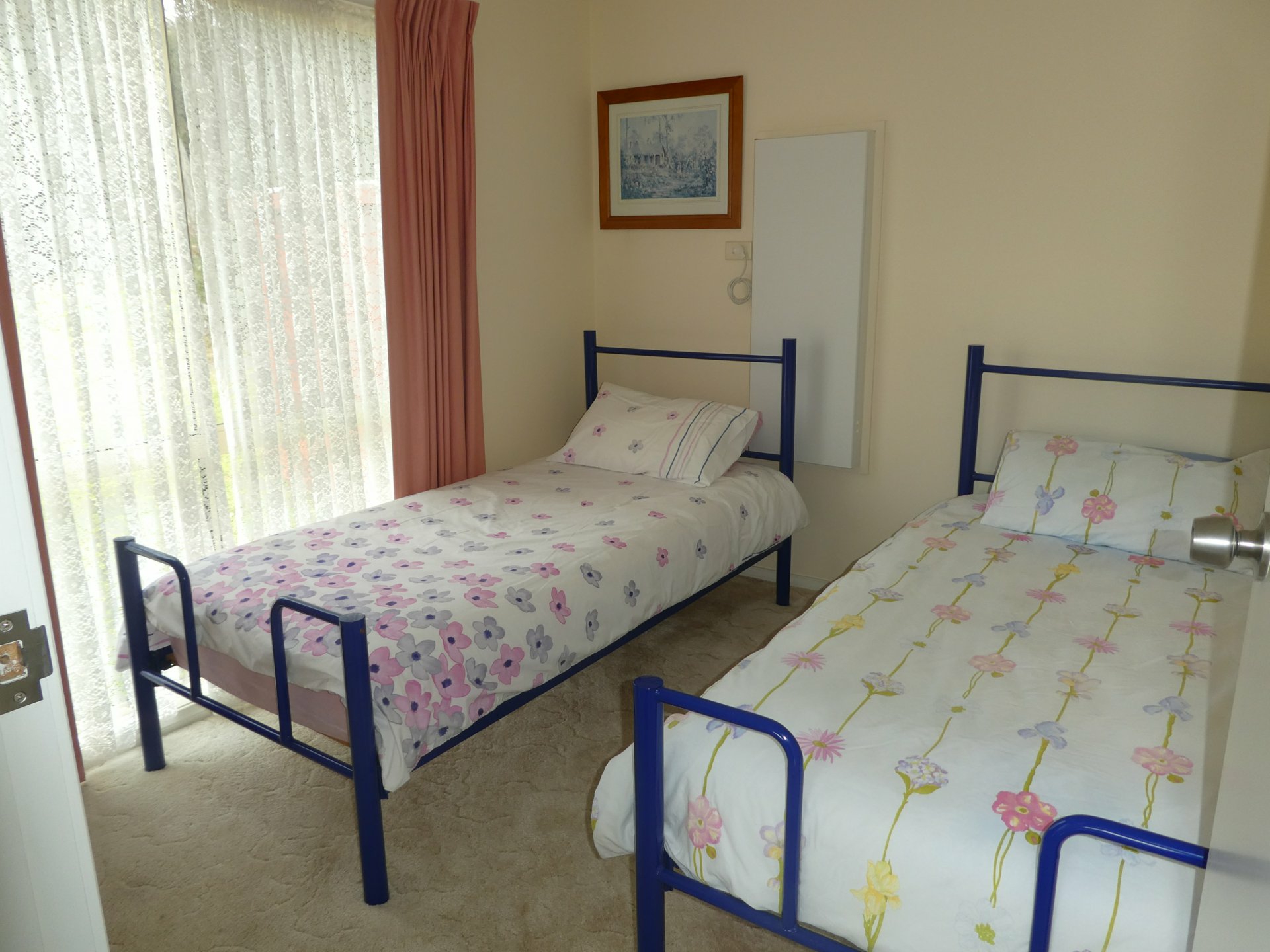 450a Stephensons Road — photo 3 of 7