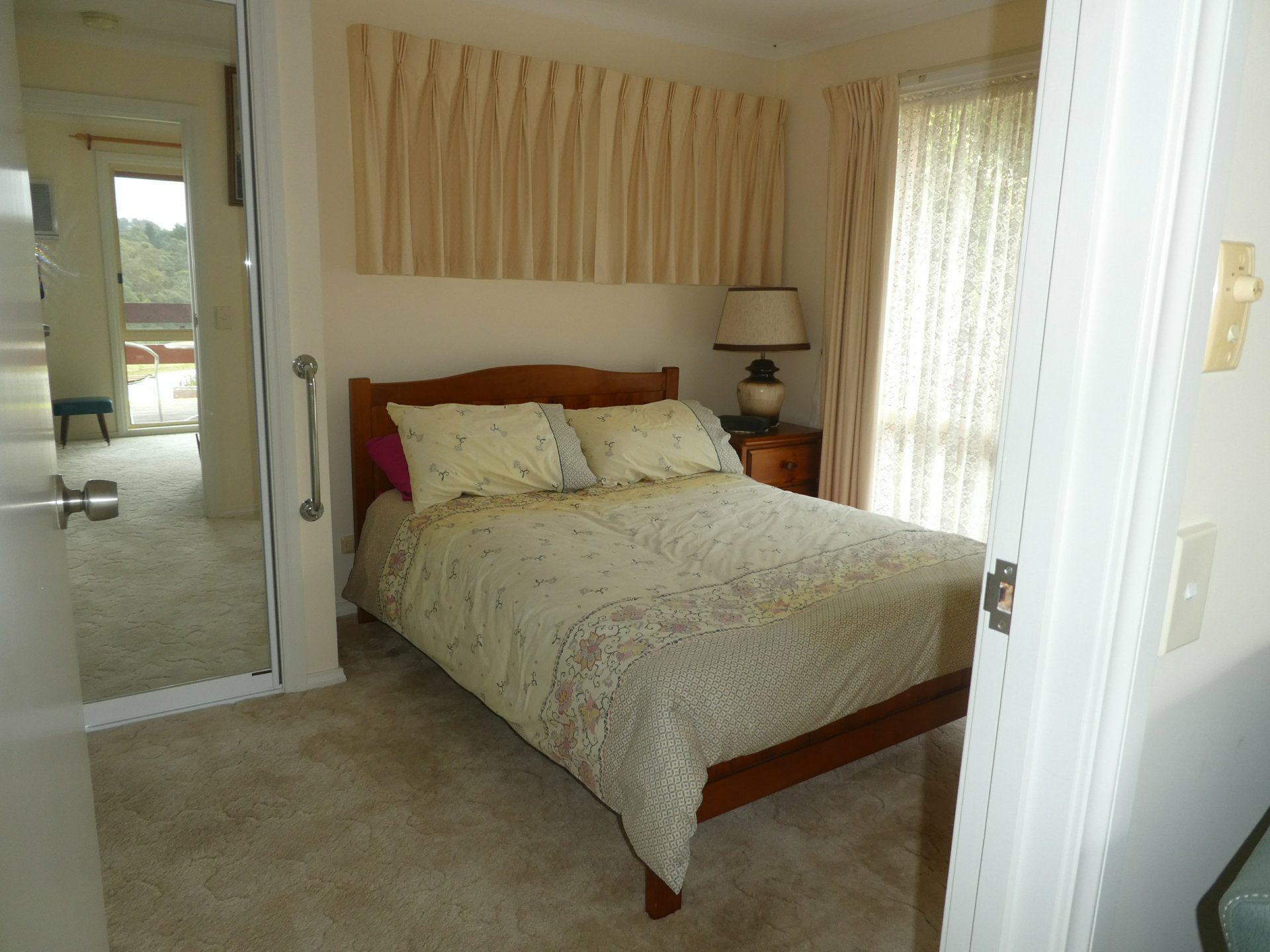 450a Stephensons Road — photo 4 of 7