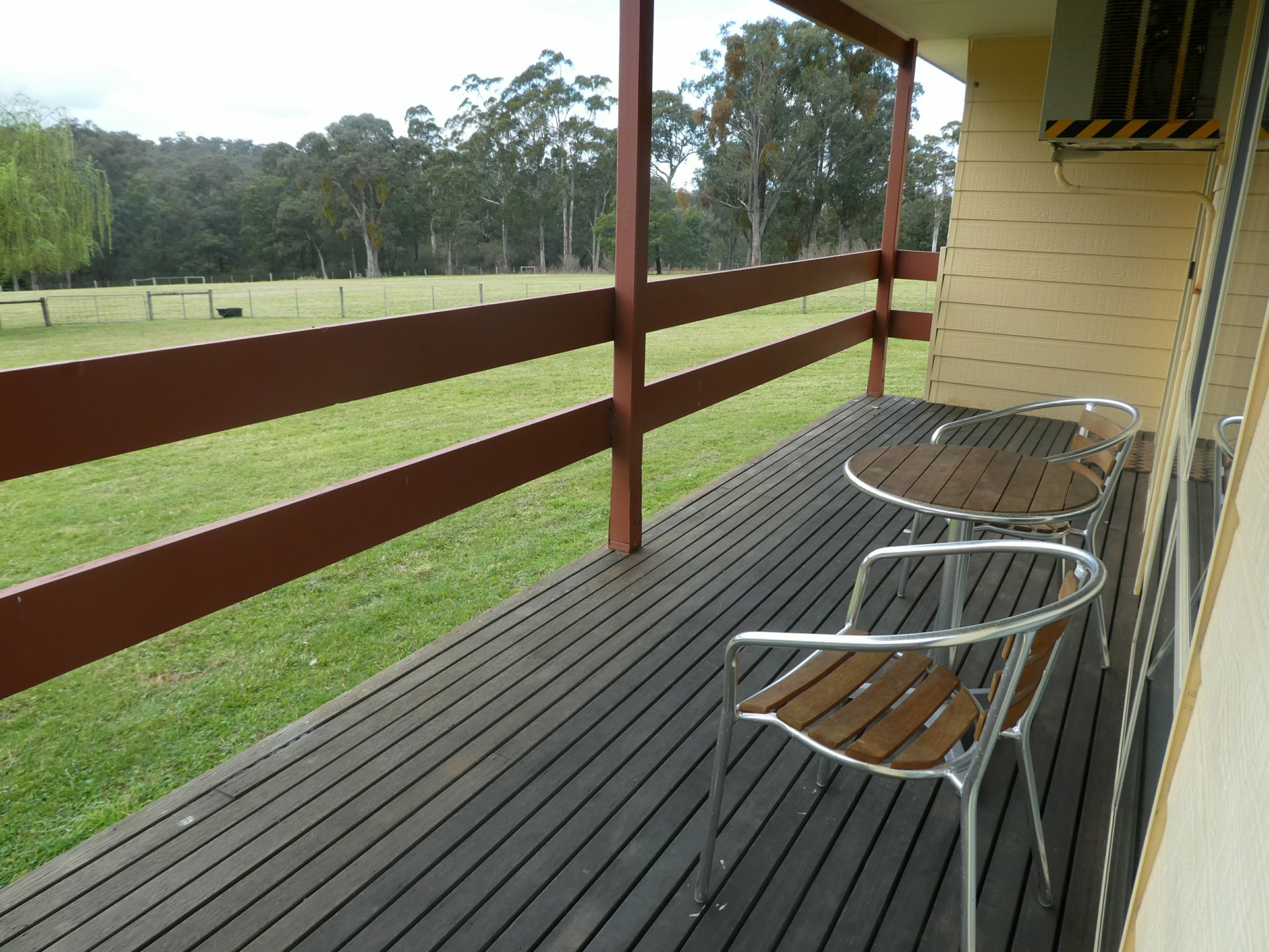 450a Stephensons Road — photo 6 of 7