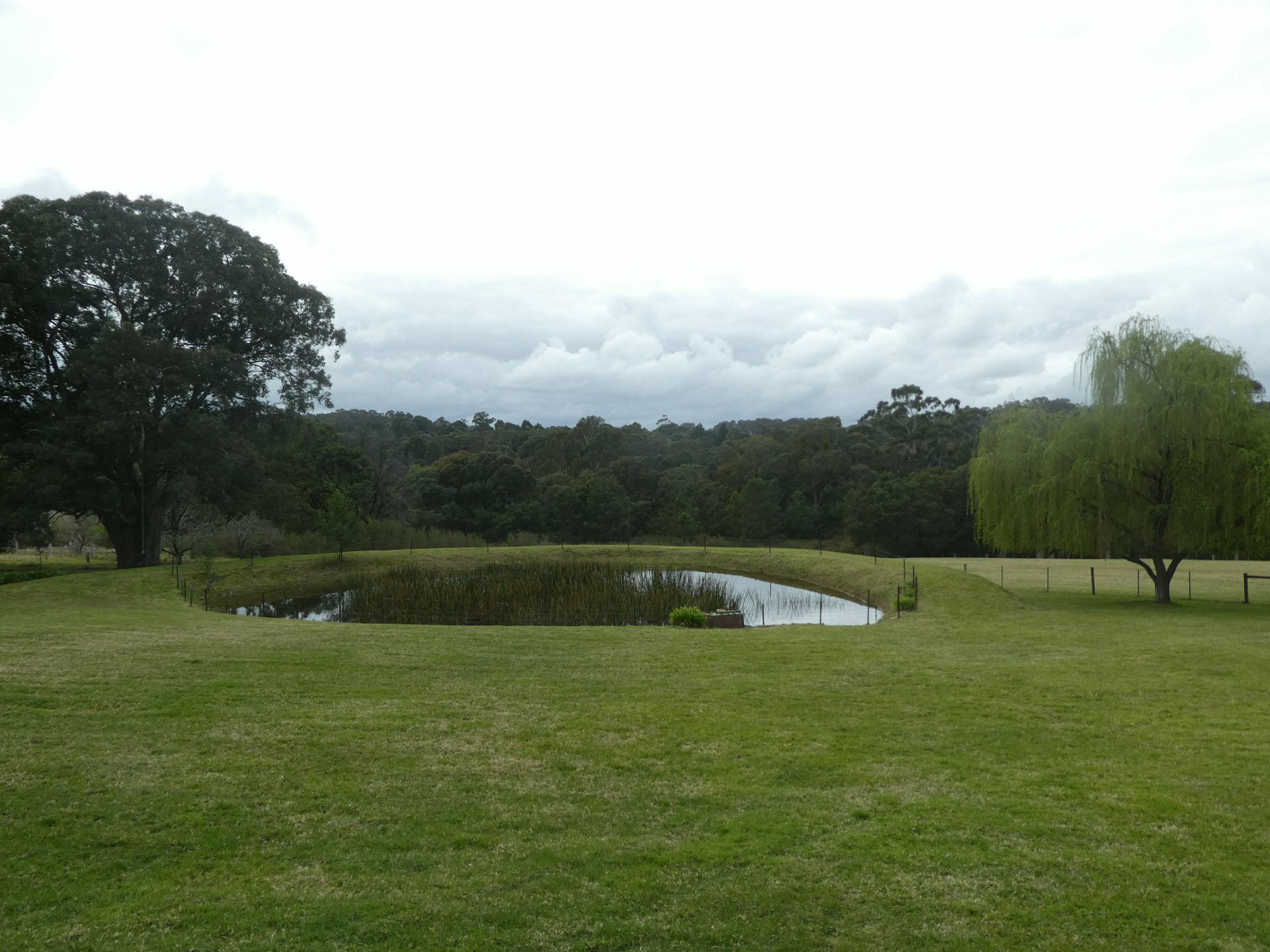 450a Stephensons Road — photo 7 of 7