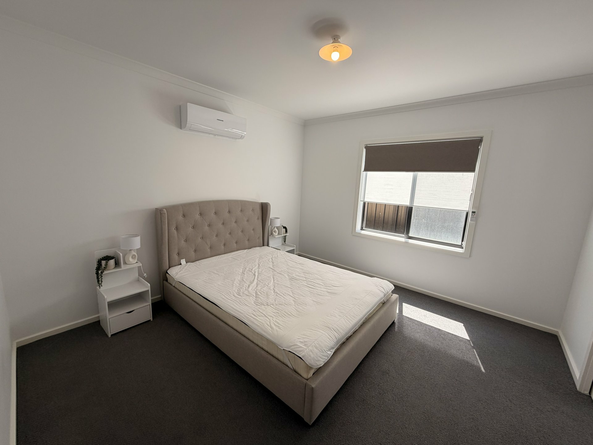 14a Ilfracombe Way — photo 3 of 10